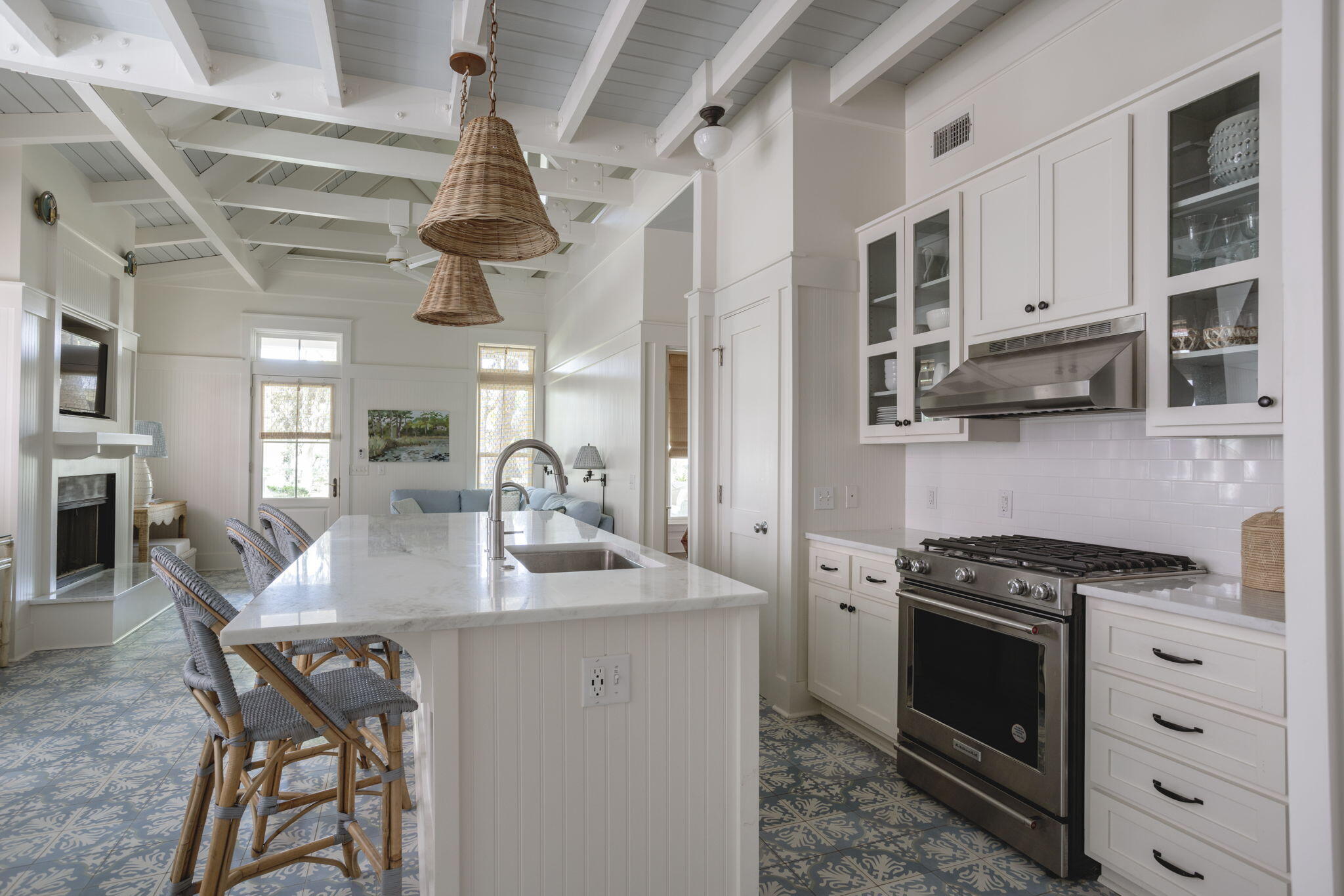 126 Sunset Ridge Lane