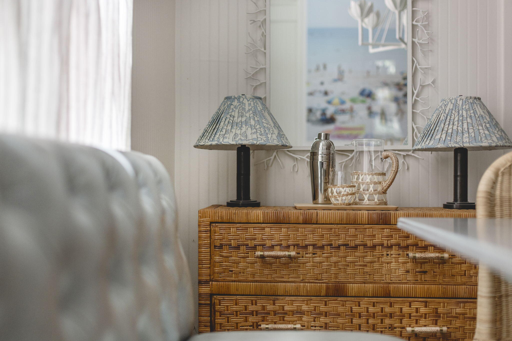 126 Sunset Ridge Lane