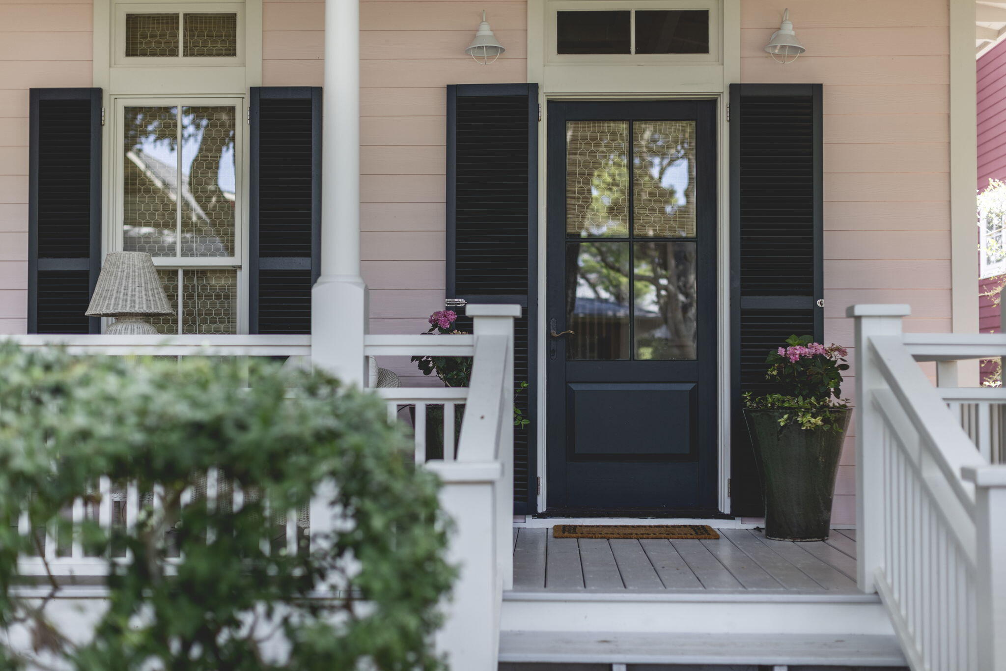 126 Sunset Ridge Lane