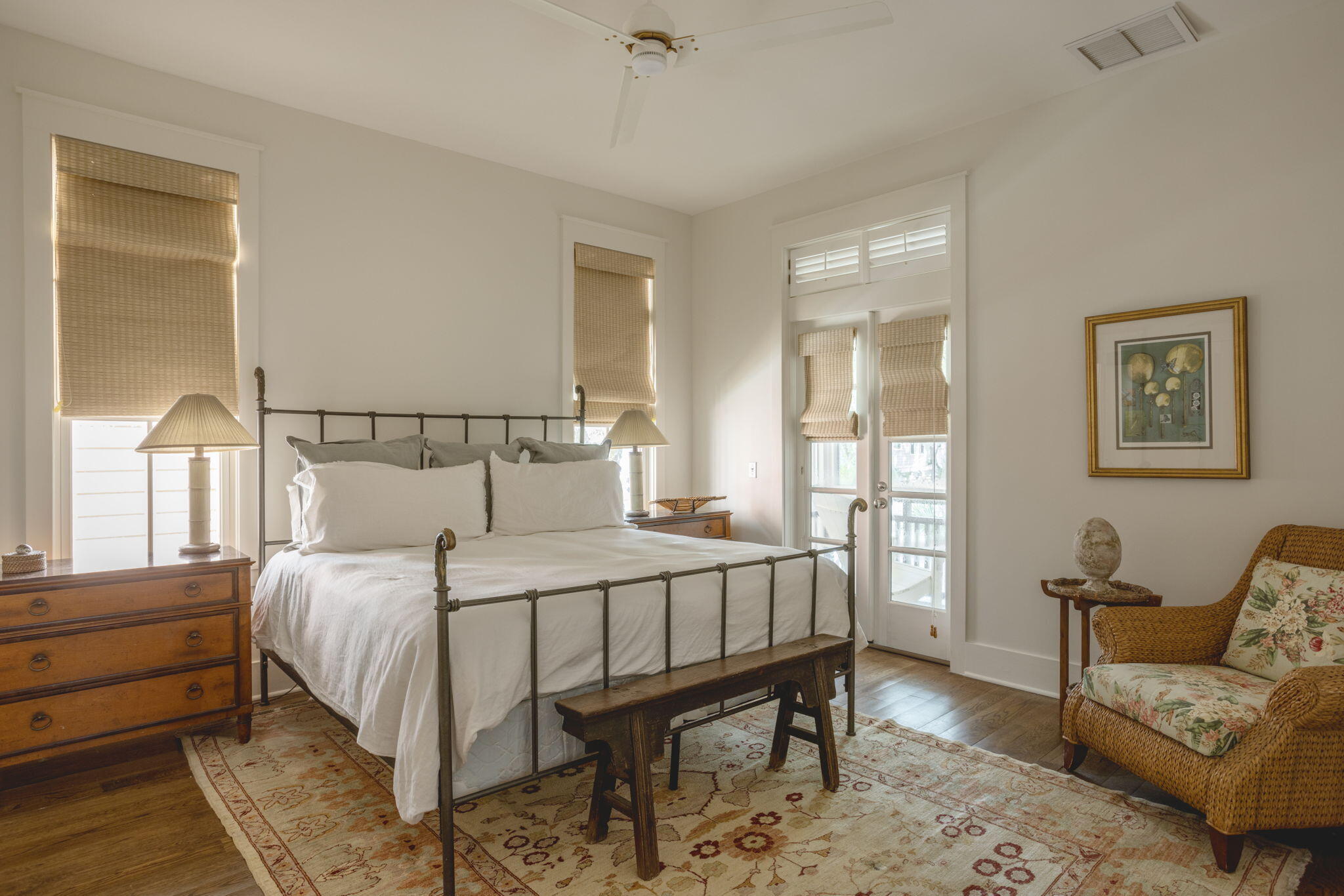 126 Sunset Ridge Lane