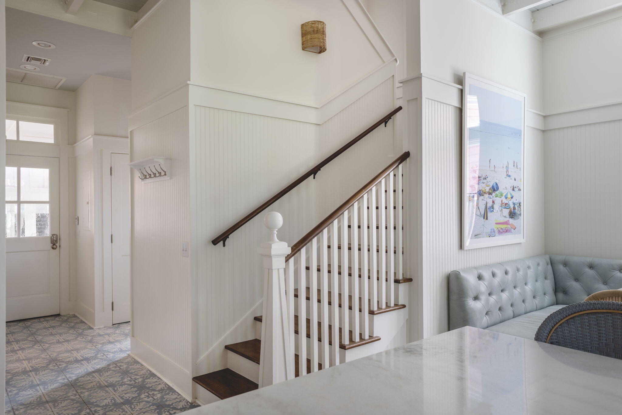 126 Sunset Ridge Lane