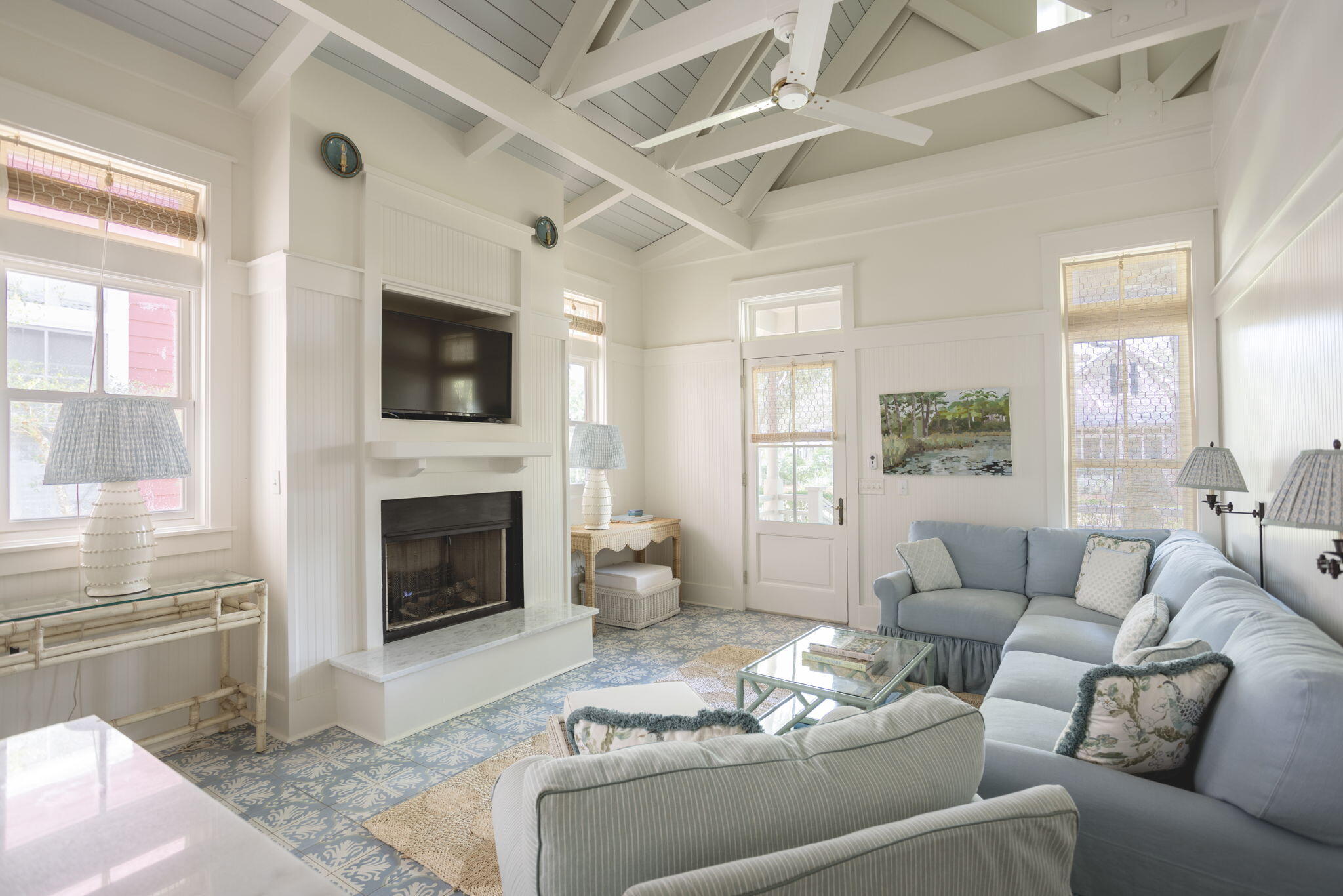 126 Sunset Ridge Lane