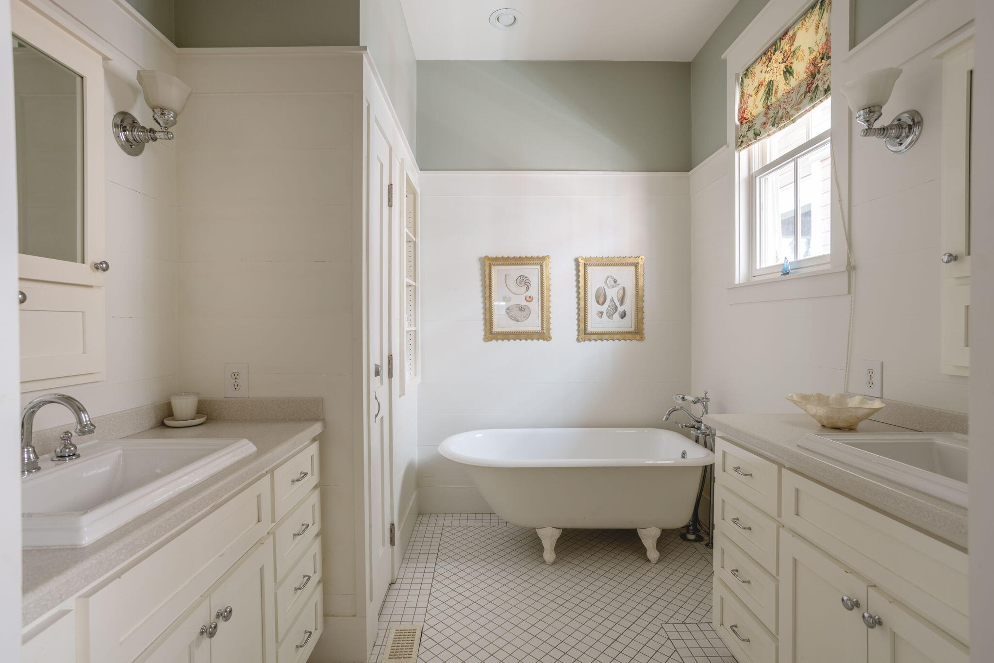 126 Sunset Ridge Lane