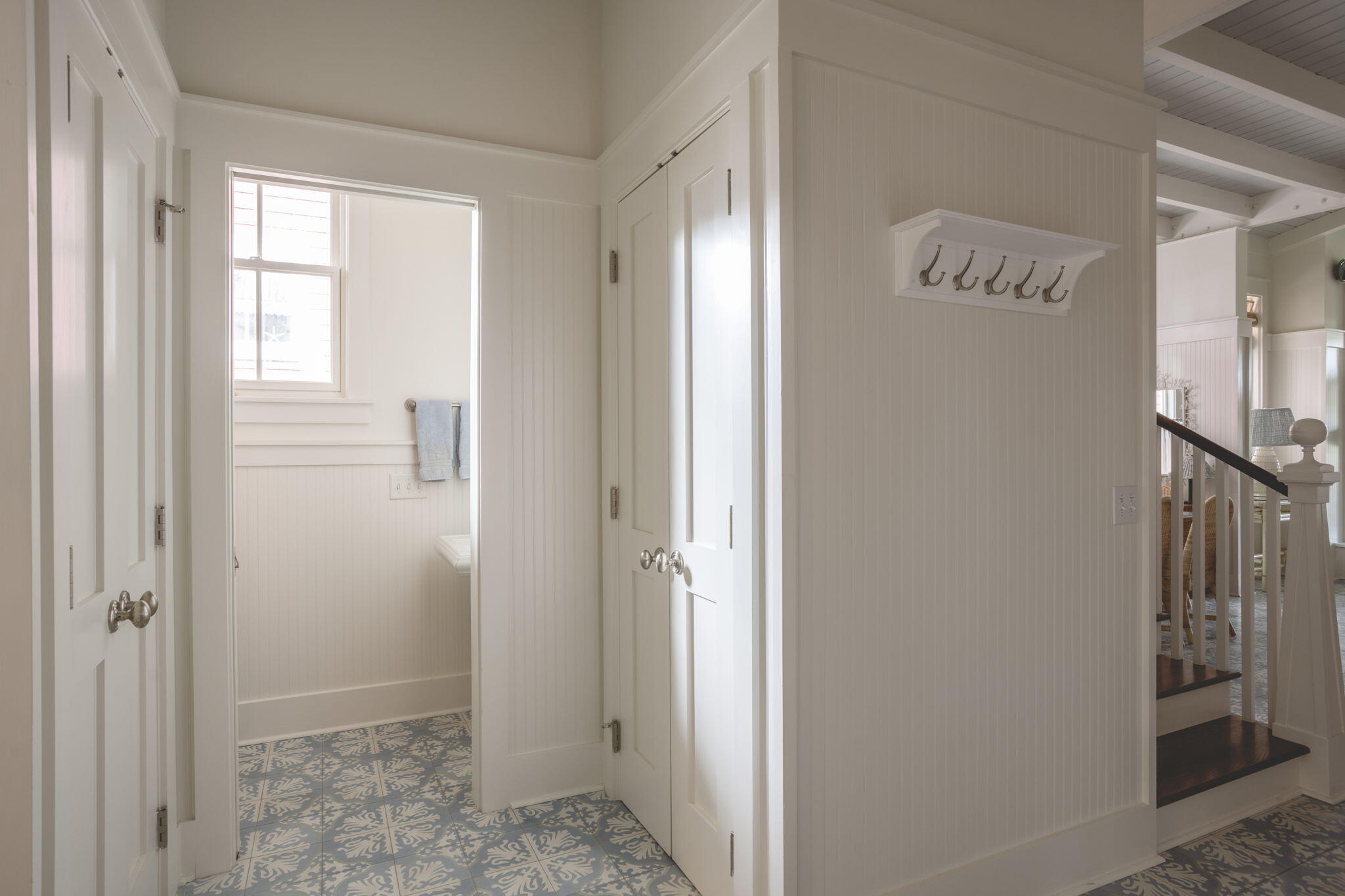 126 Sunset Ridge Lane