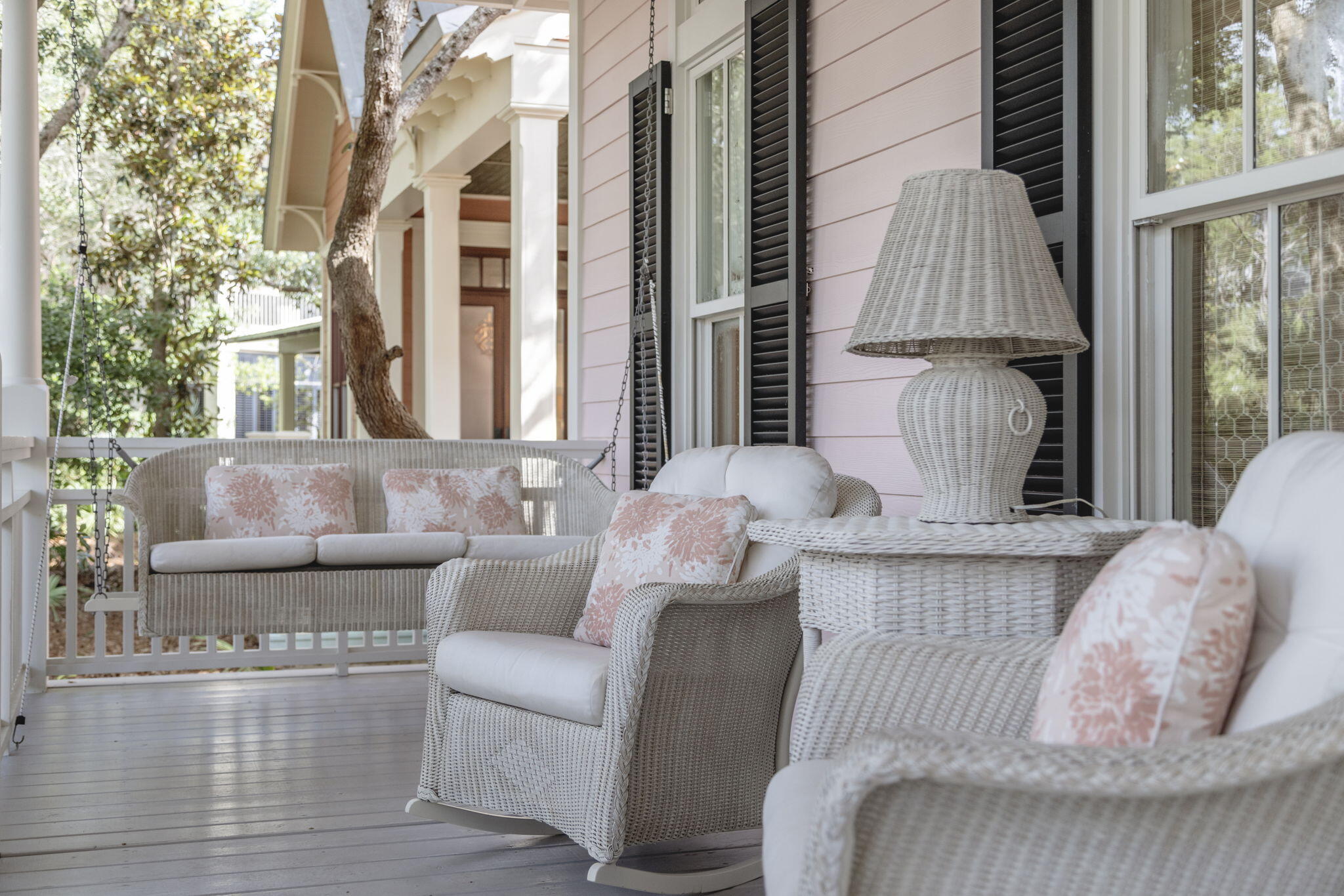 126 Sunset Ridge Lane