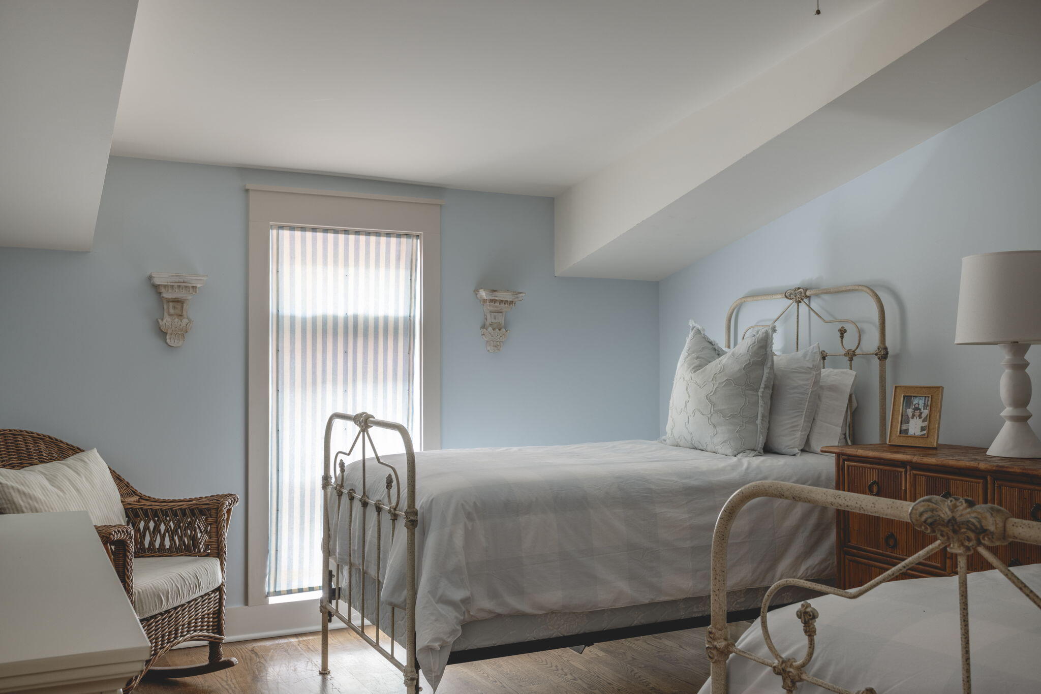 126 Sunset Ridge Lane