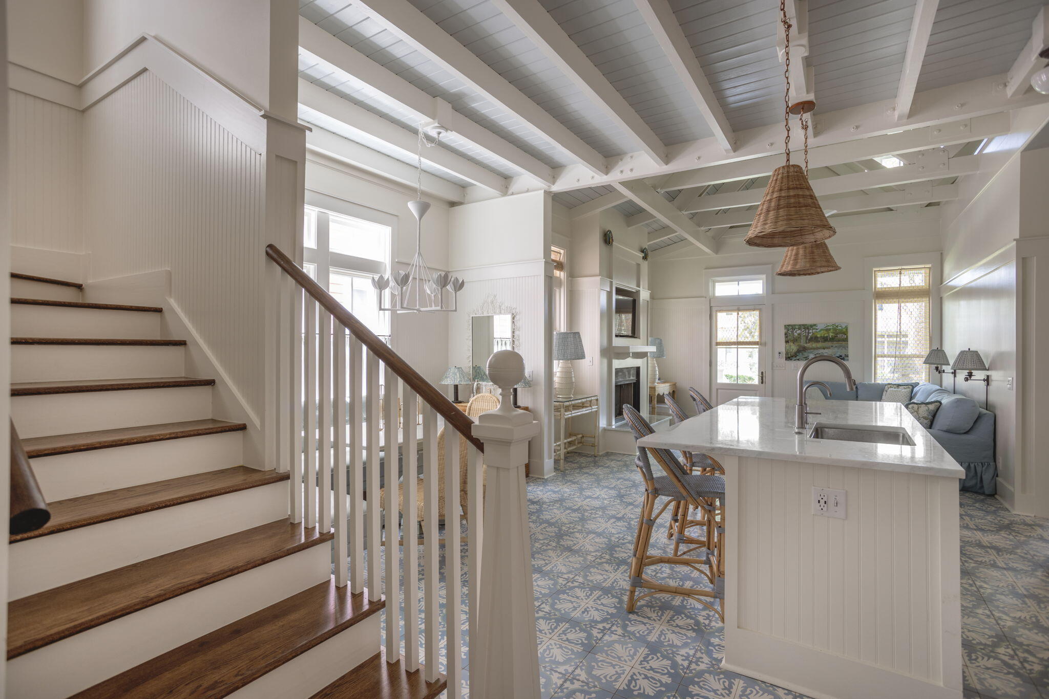 126 Sunset Ridge Lane