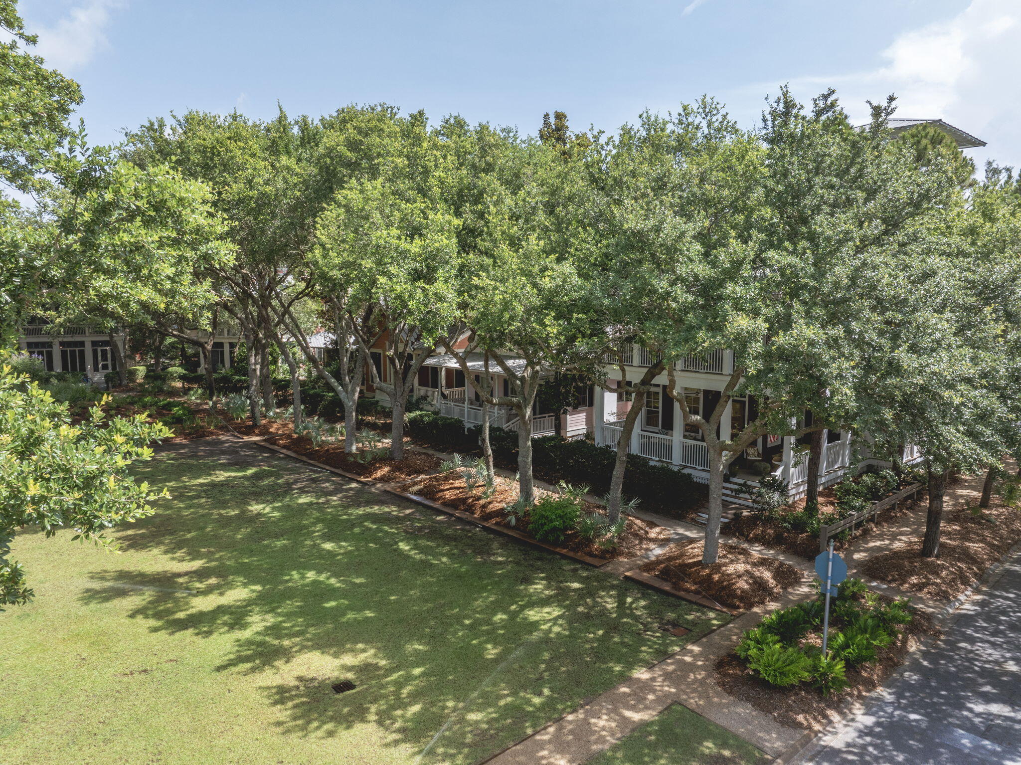 126 Sunset Ridge Lane