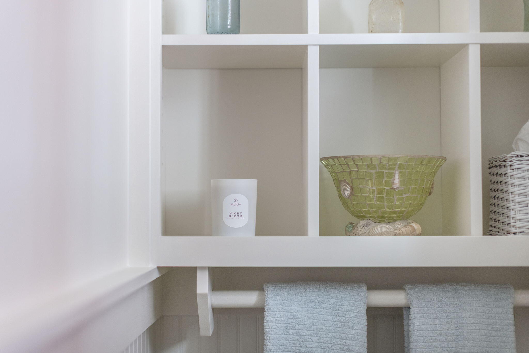 126 Sunset Ridge Lane