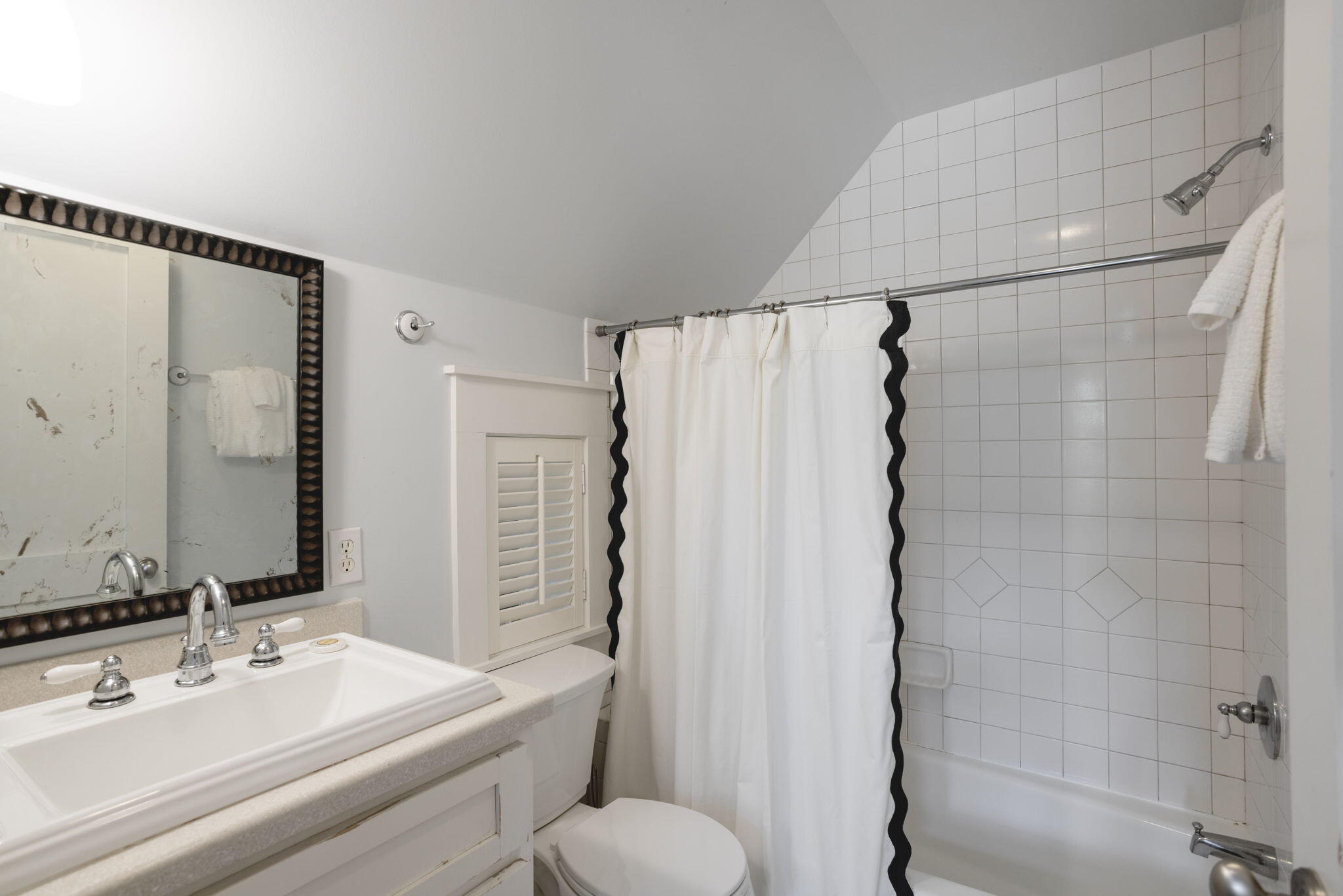 126 Sunset Ridge Lane