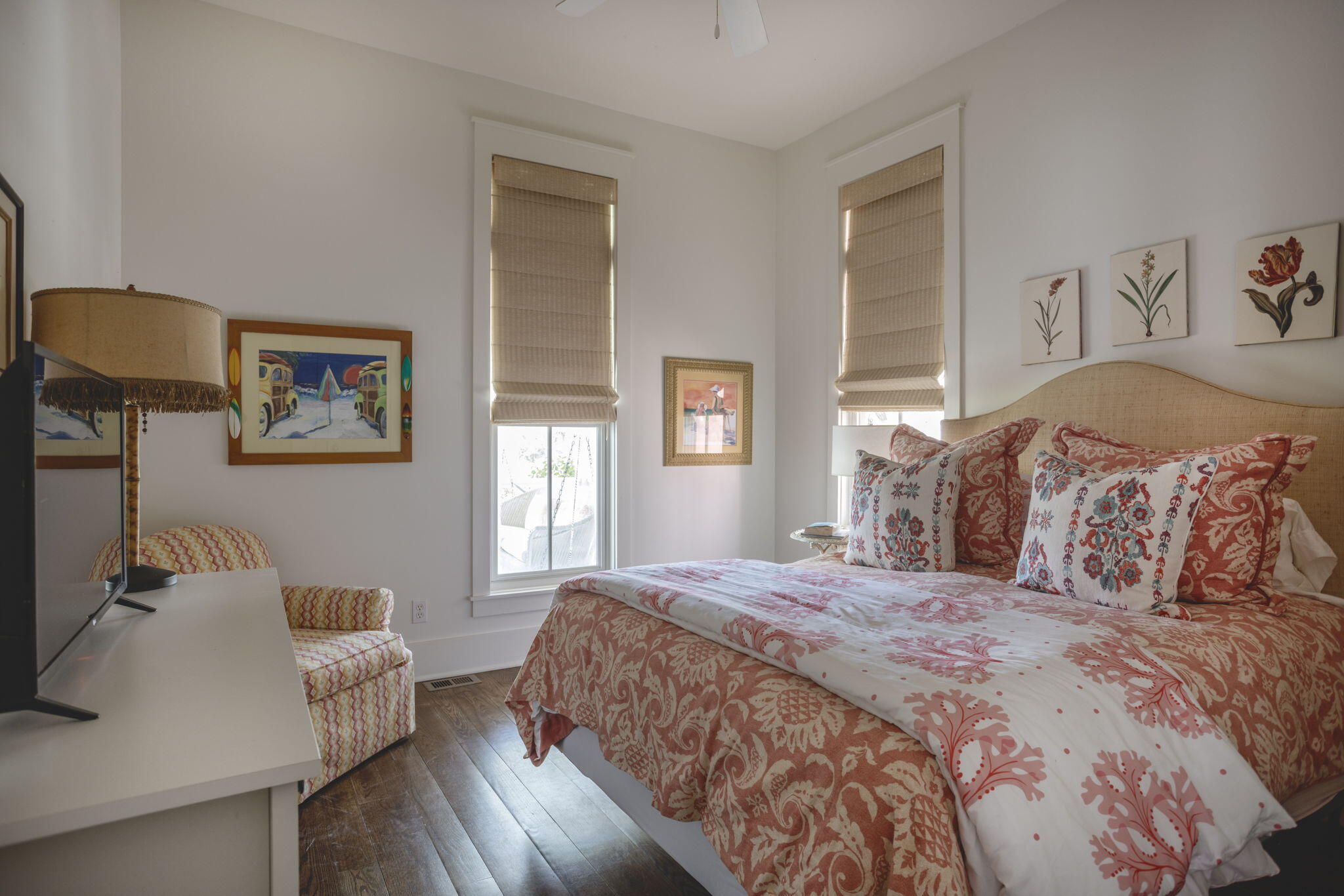 126 Sunset Ridge Lane