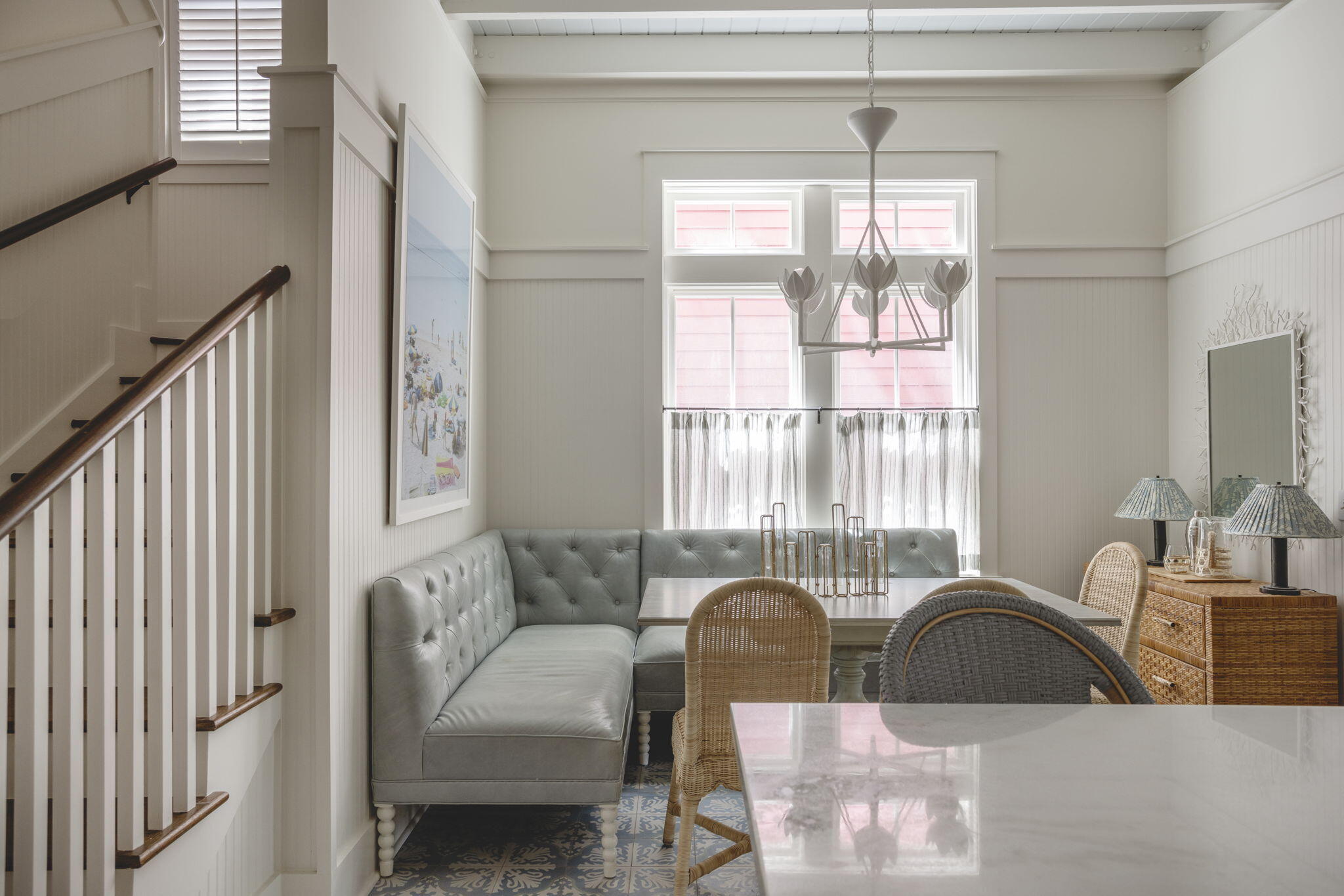 126 Sunset Ridge Lane