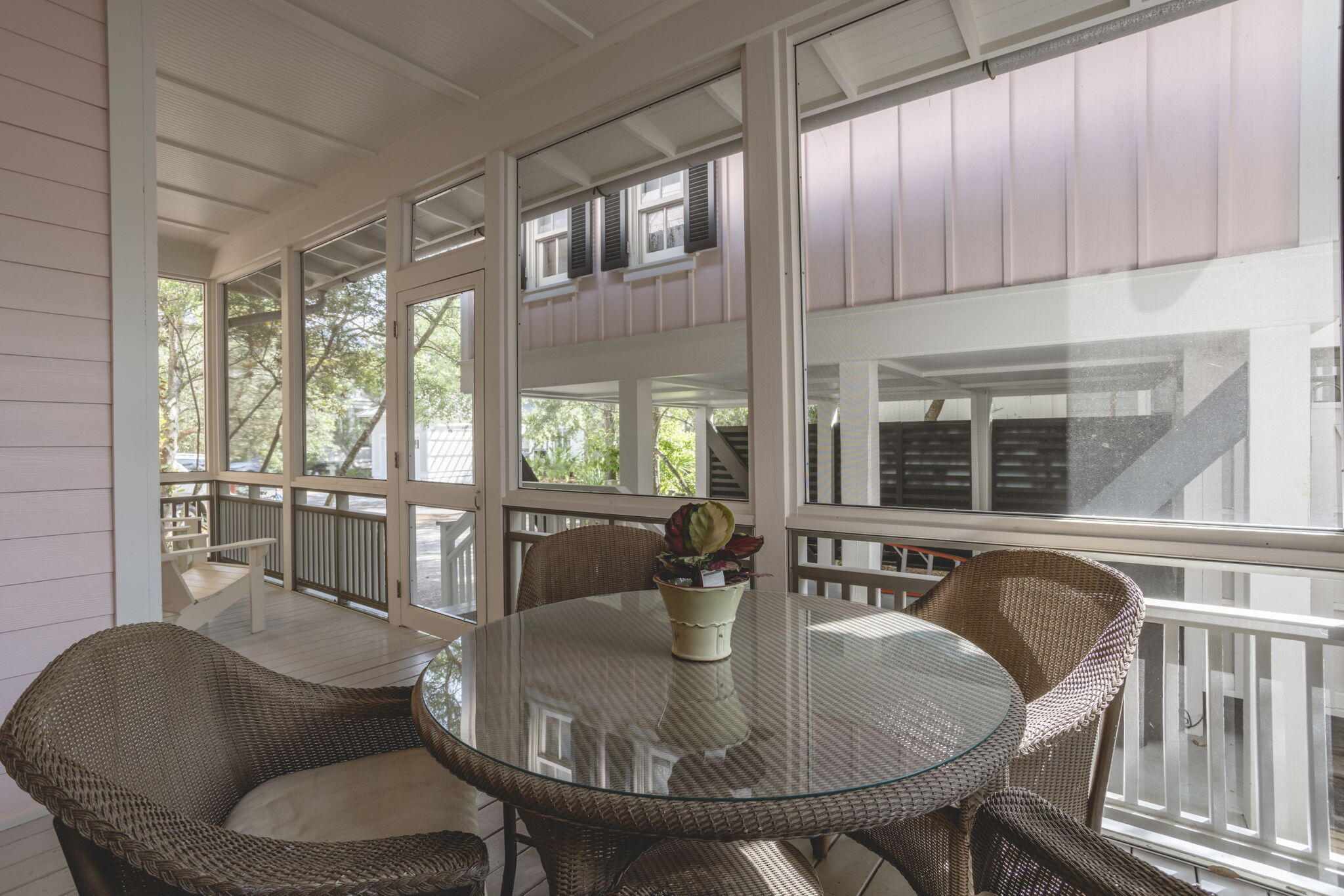 126 Sunset Ridge Lane