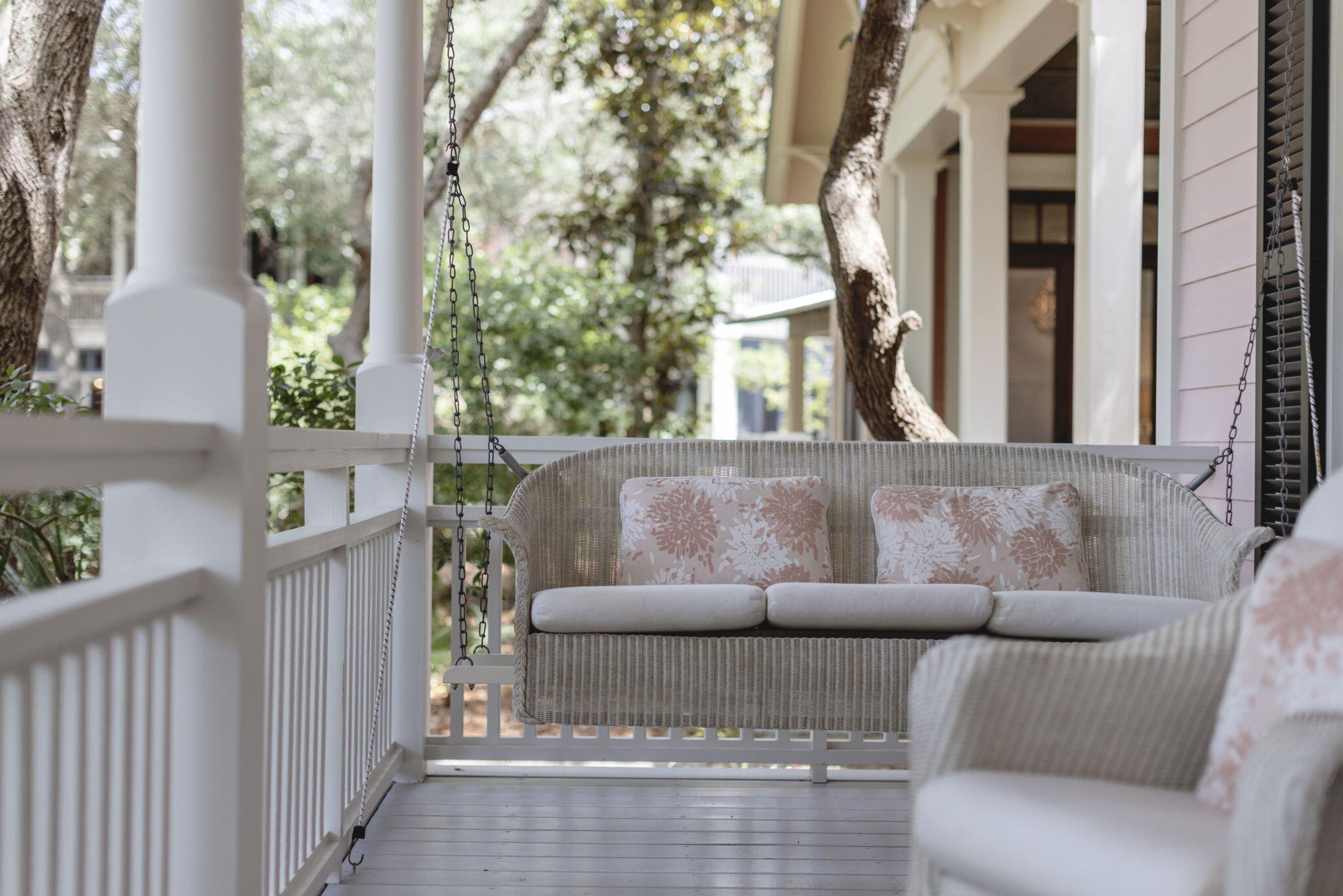 126 Sunset Ridge Lane