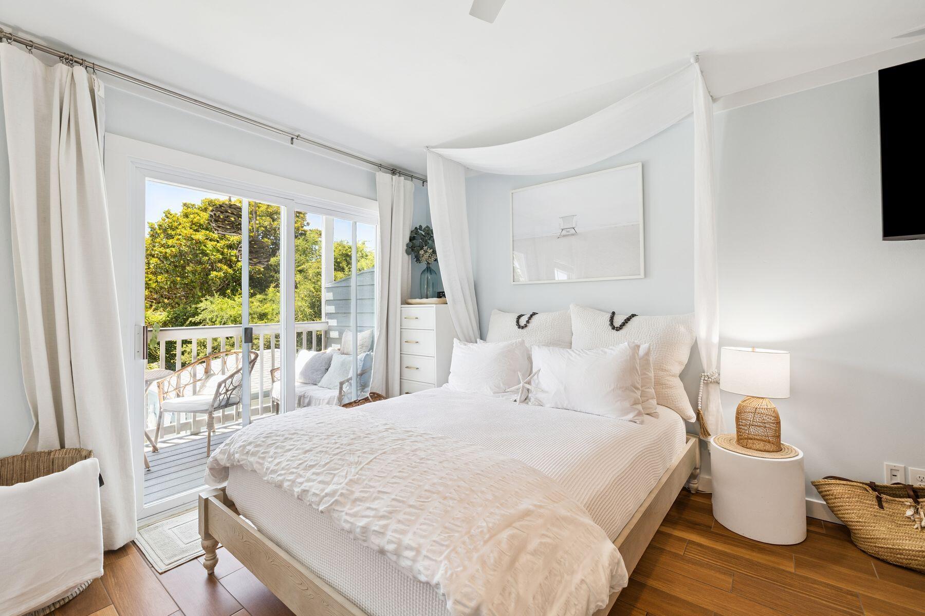 126 S Walton Lakeshore Drive 205