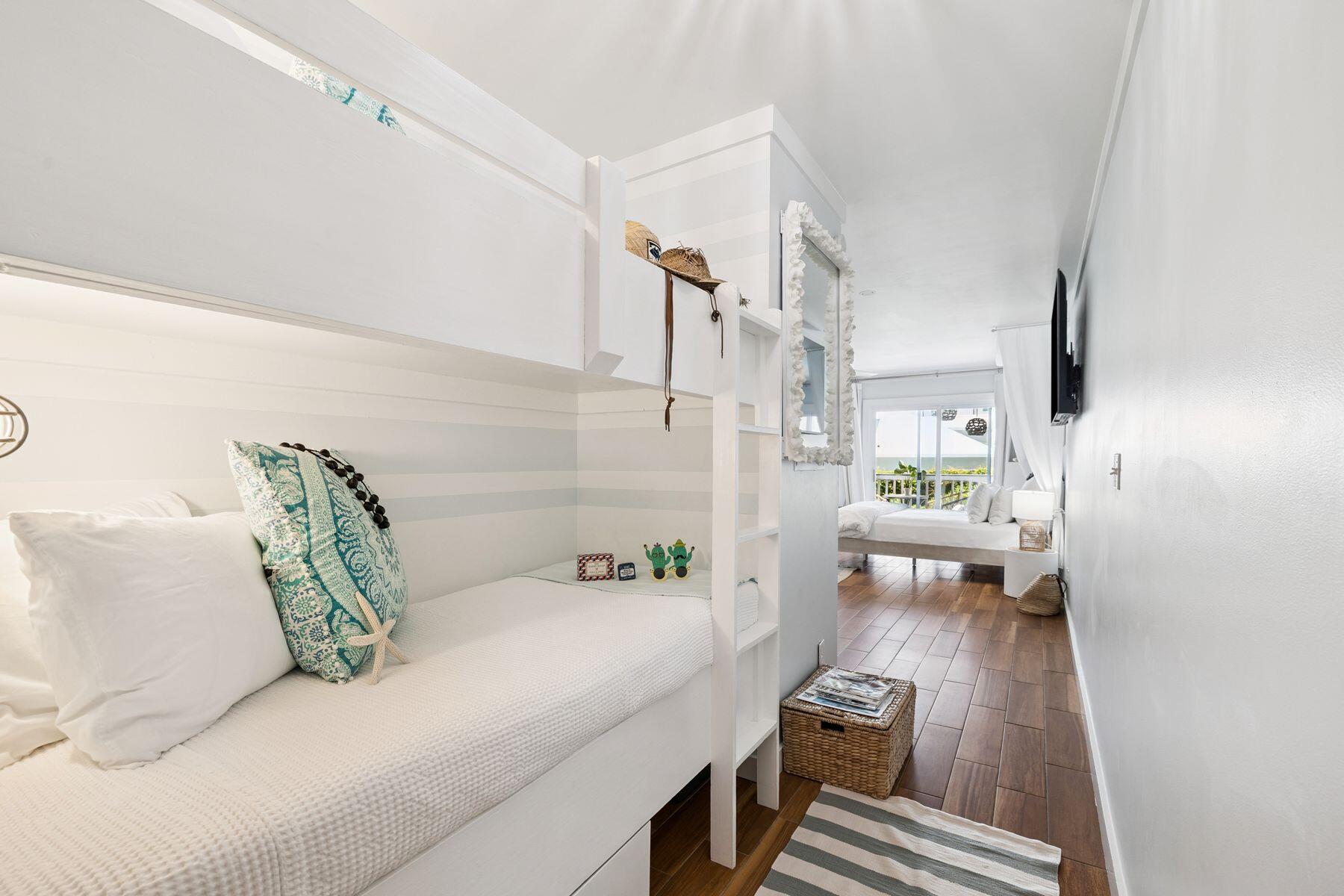 126 S Walton Lakeshore Drive 205