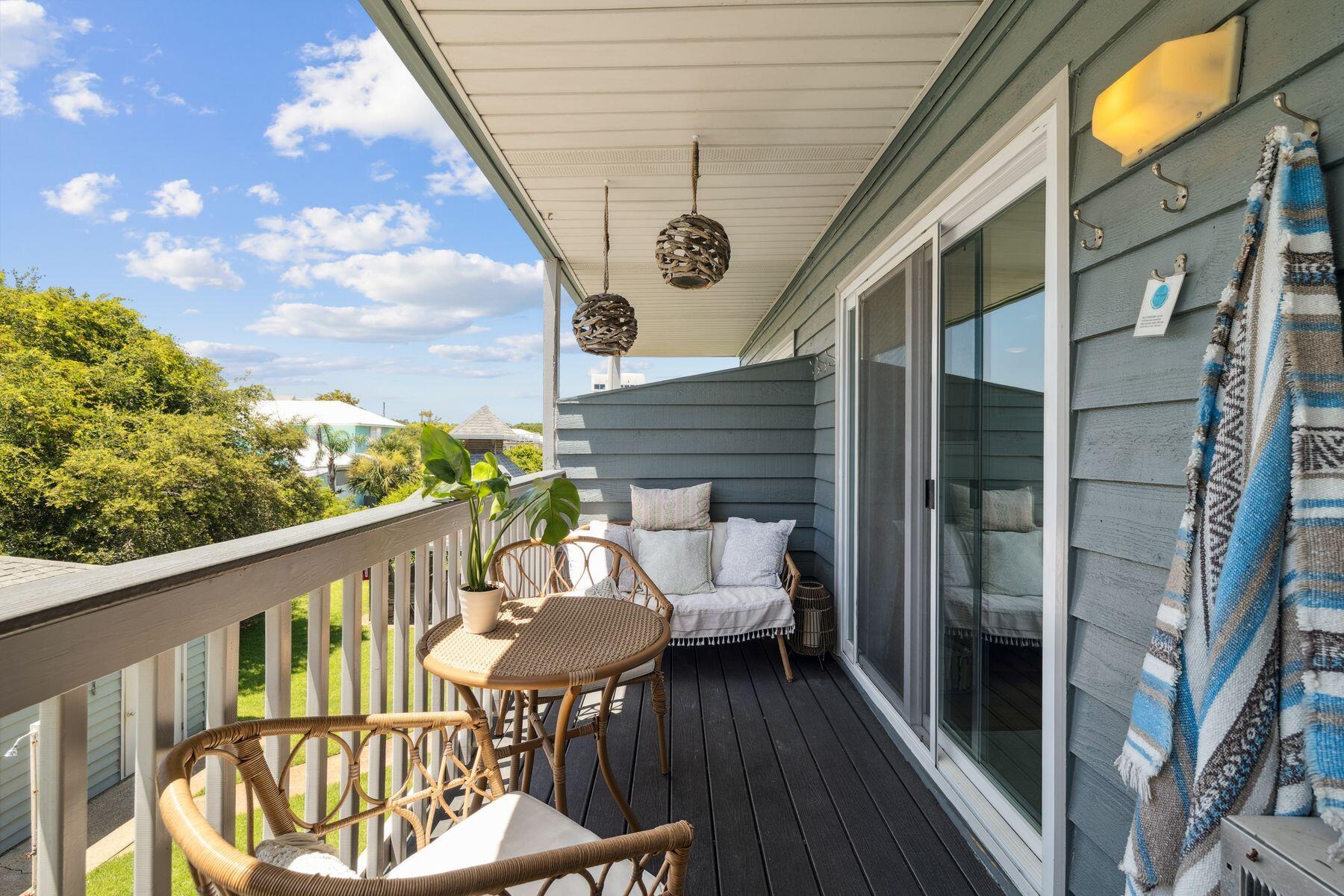 126 S Walton Lakeshore Drive 205