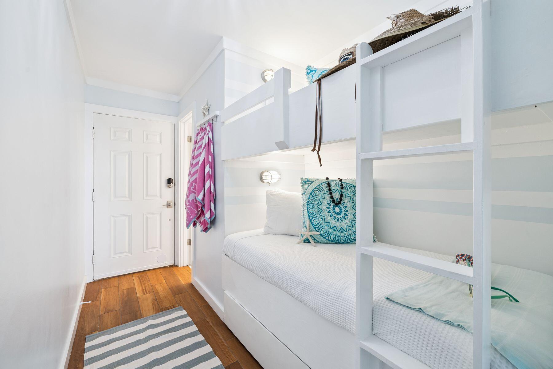 126 S Walton Lakeshore Drive 205