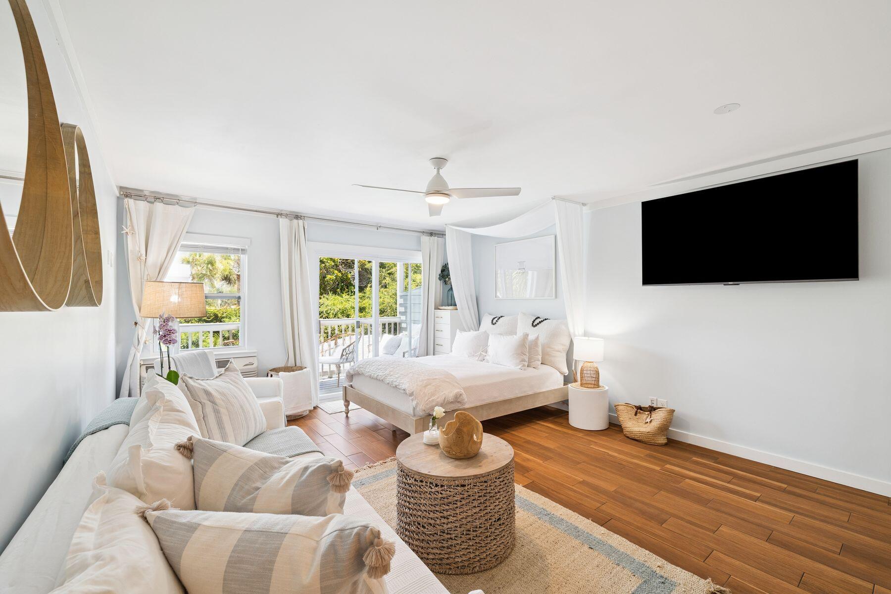 126 S Walton Lakeshore Drive 205