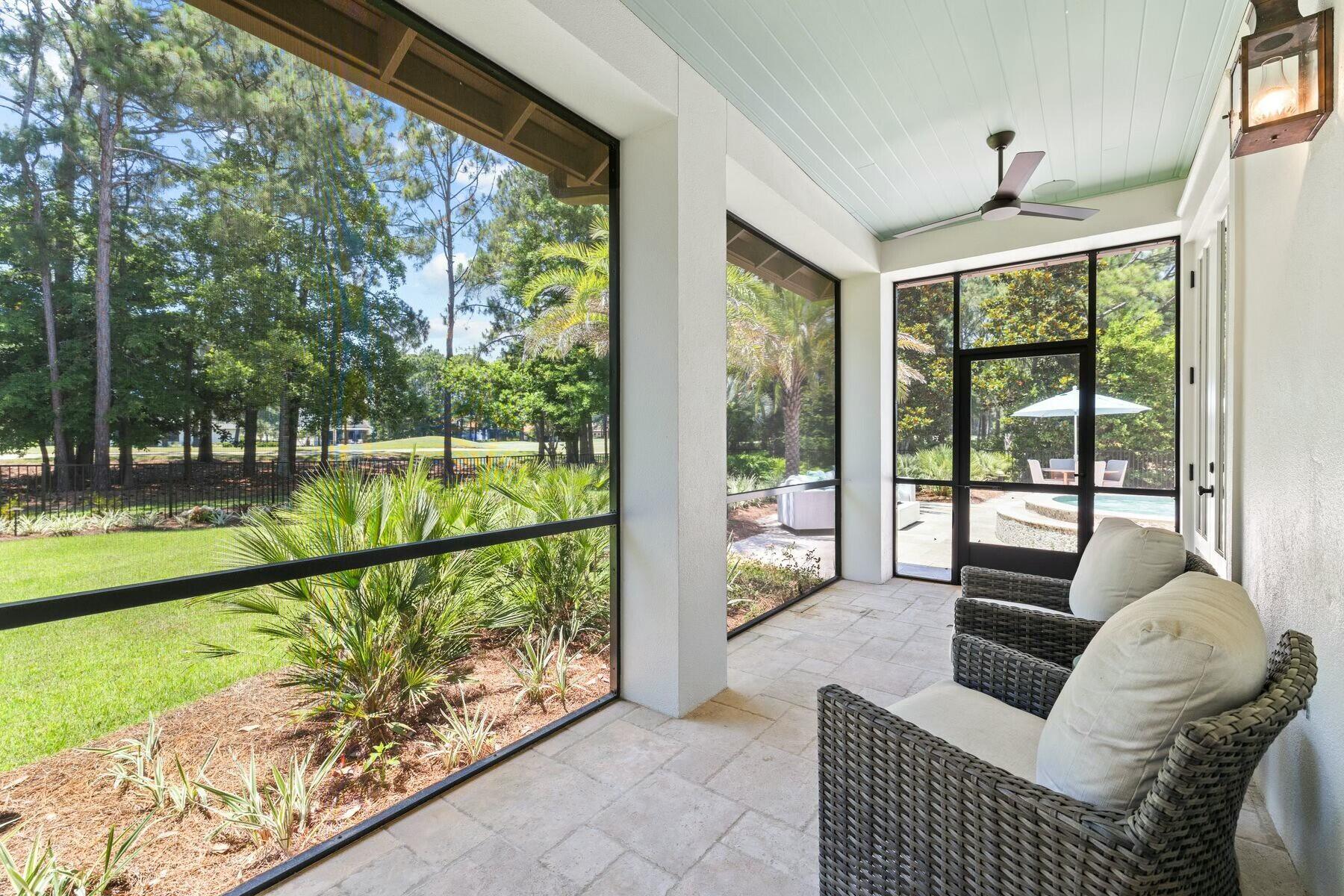 3121 Merion Drive