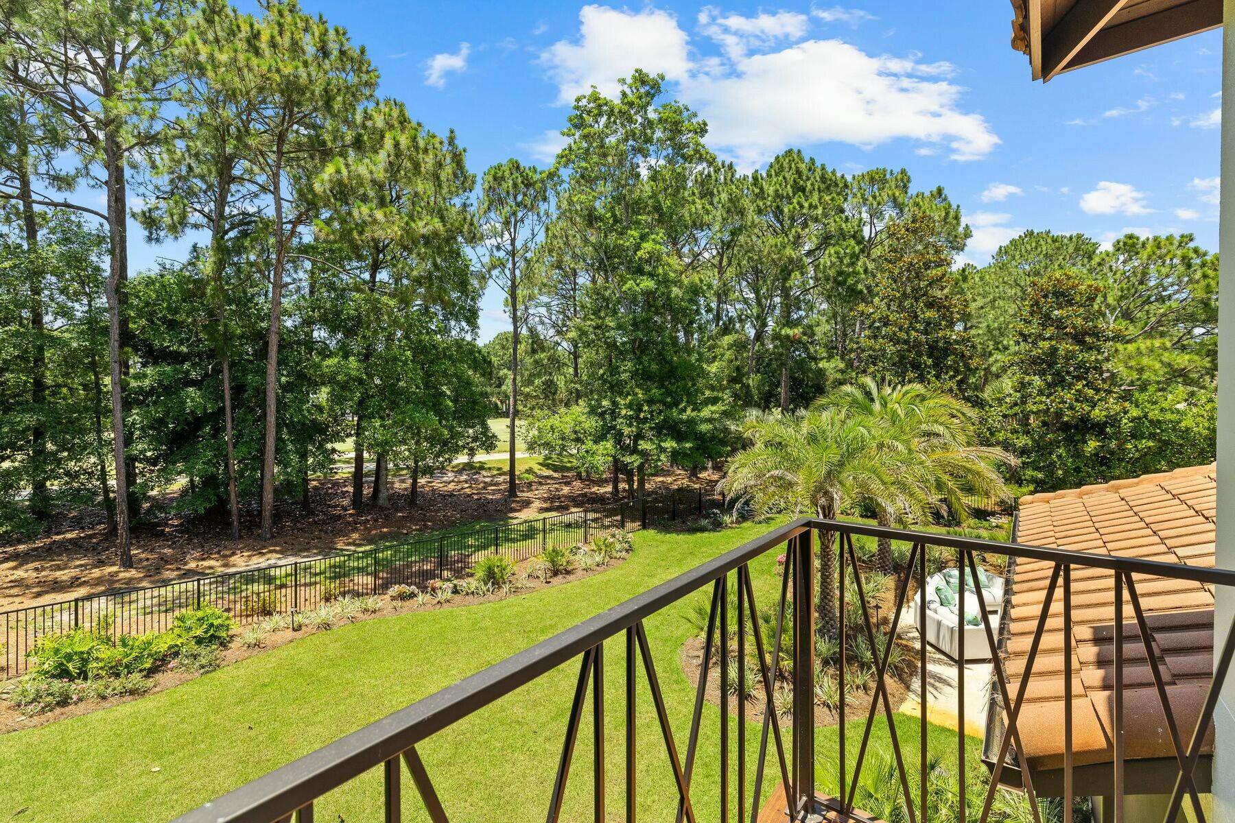 3121 Merion Drive