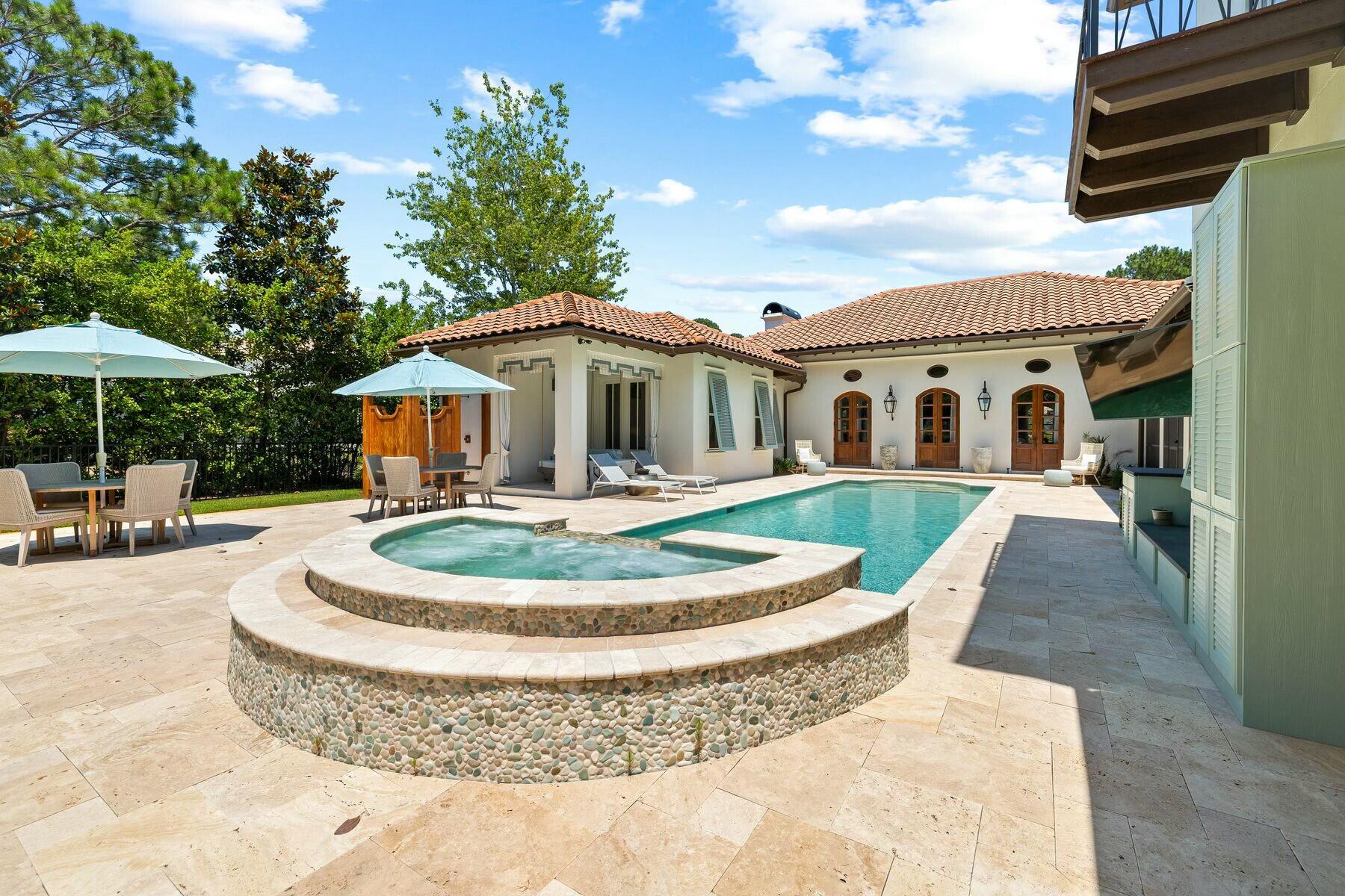 3121 Merion Drive