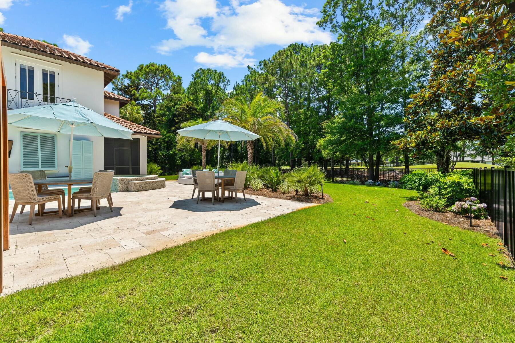 3121 Merion Drive