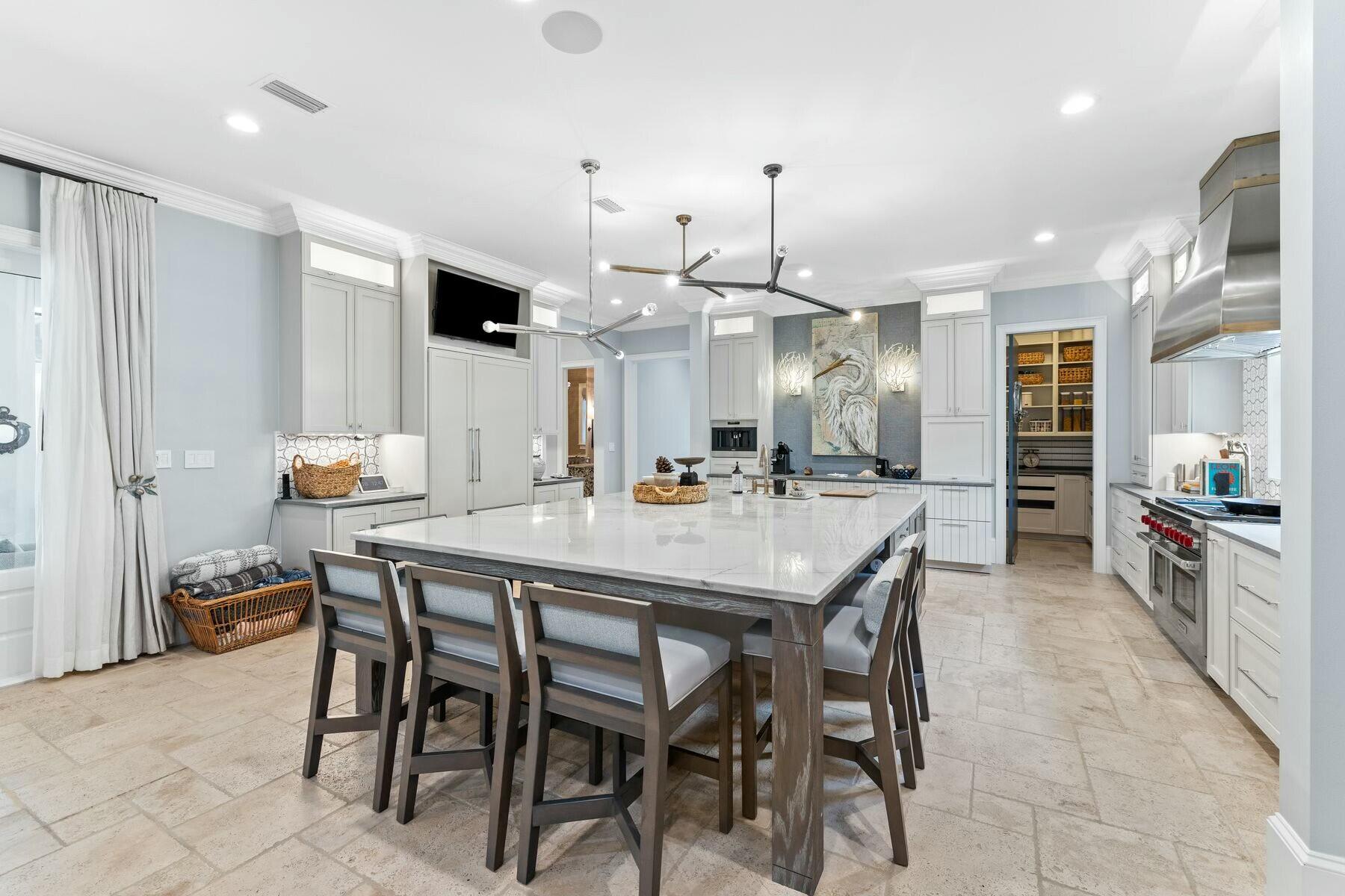 3121 Merion Drive