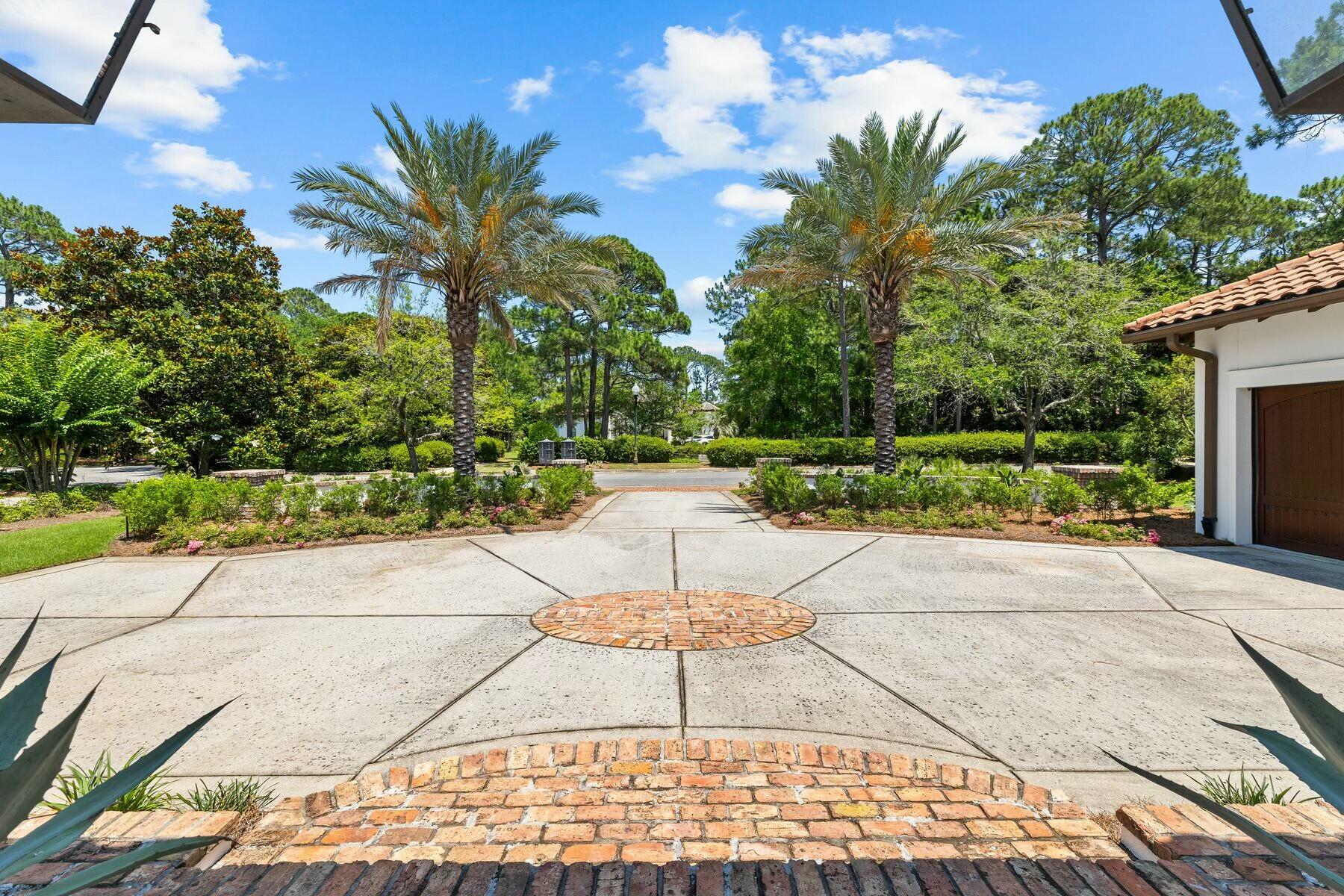 3121 Merion Drive