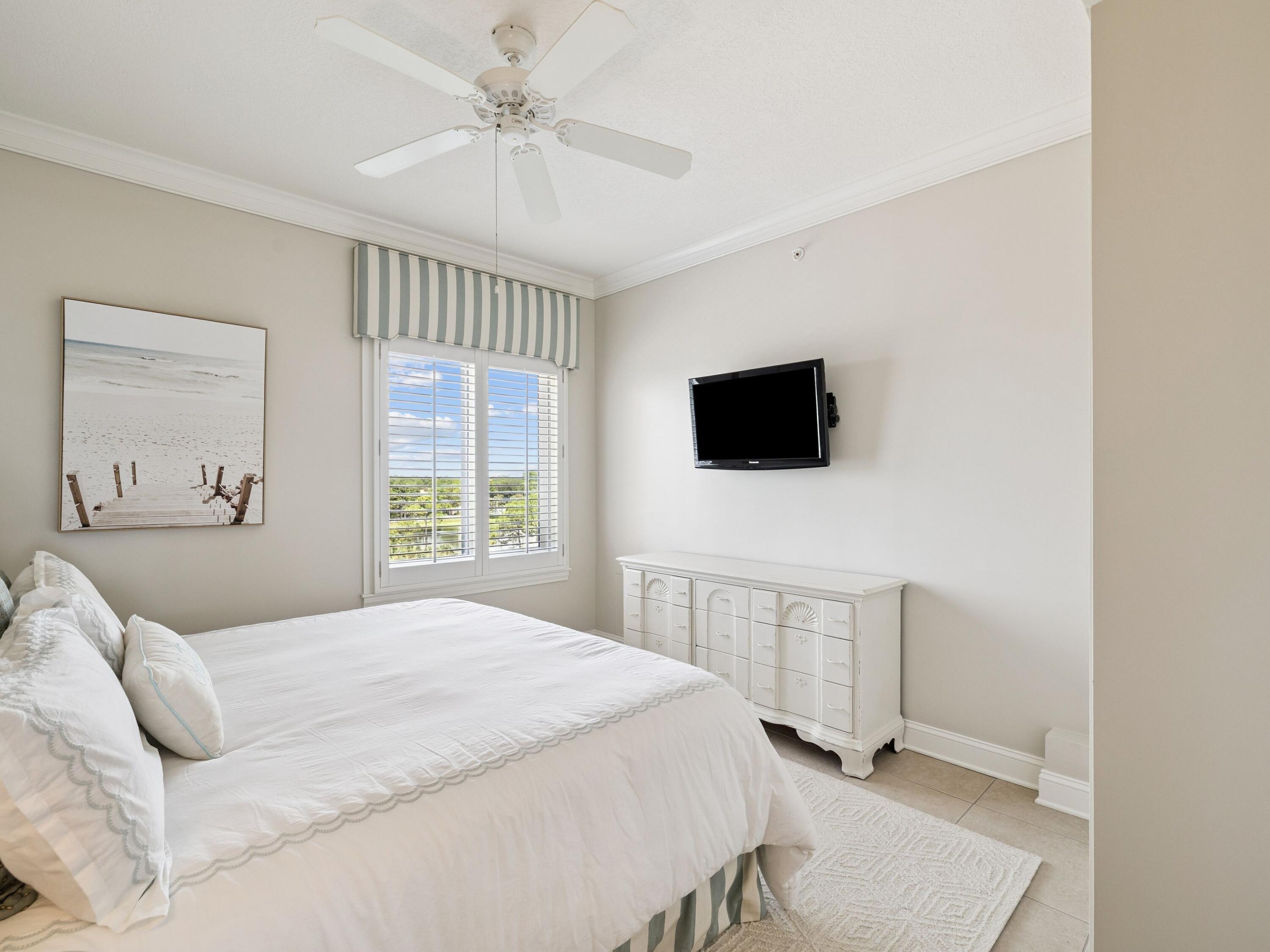 4418 Southwinds Drive 4418