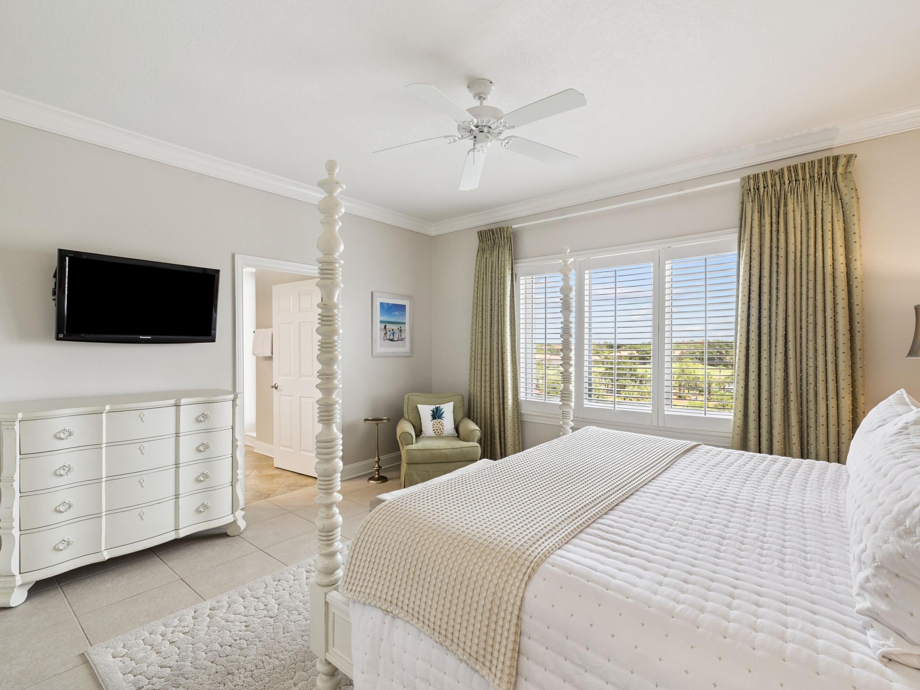 4418 Southwinds Drive 4418