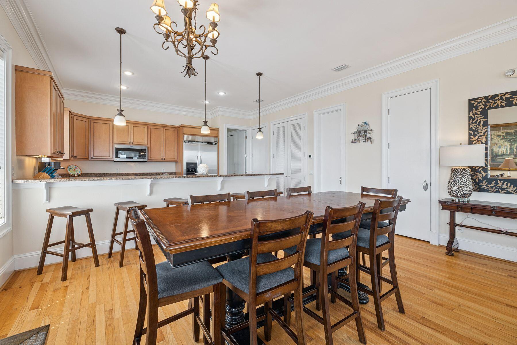 19108 Front Beach Road B