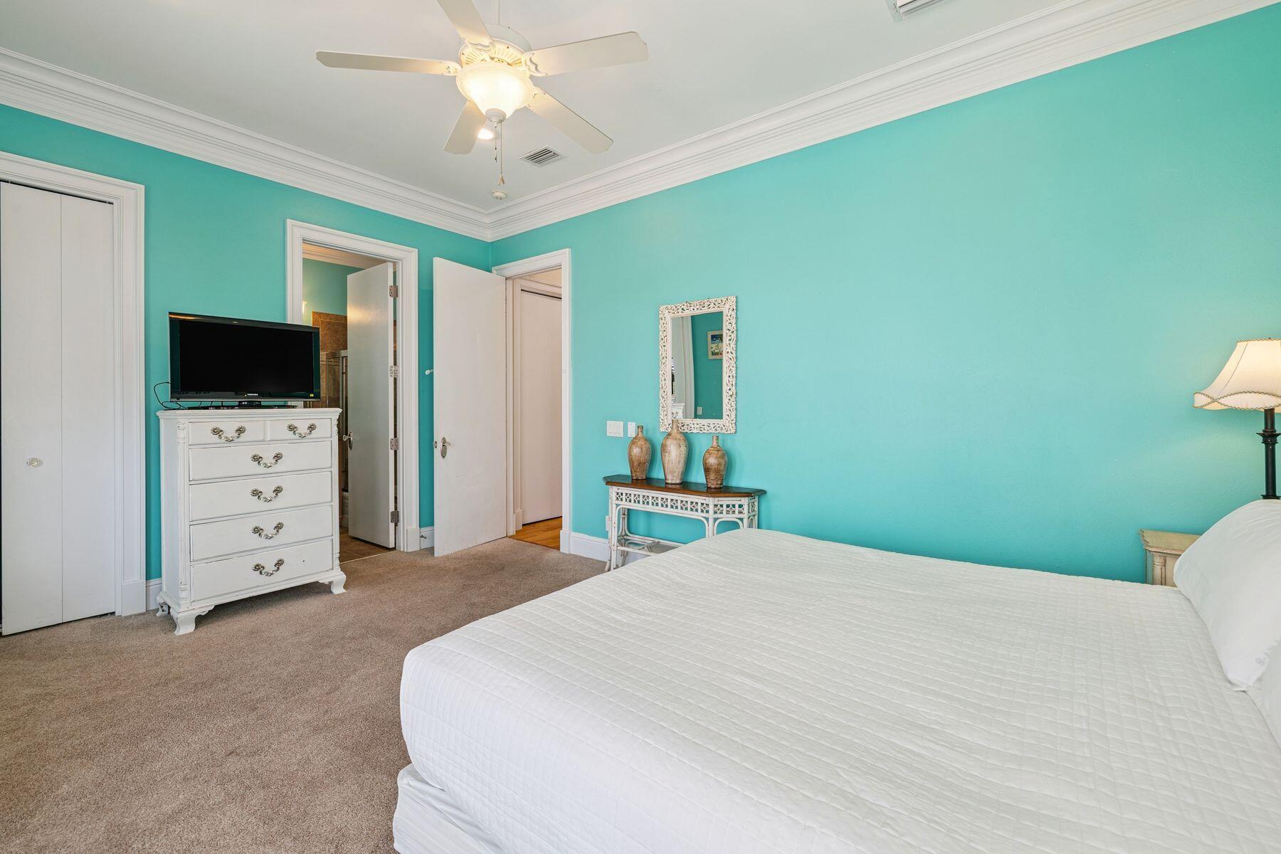 19108 Front Beach Road B