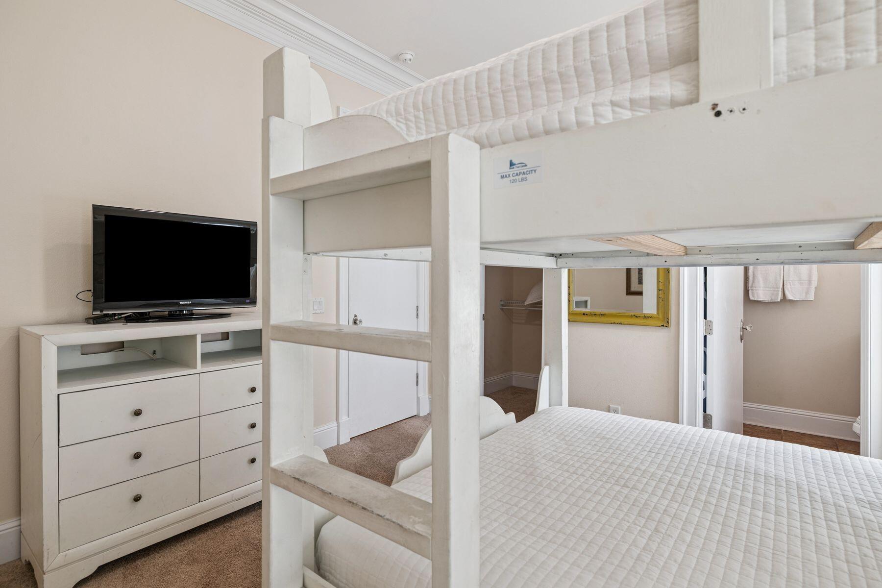 19108 Front Beach Road B