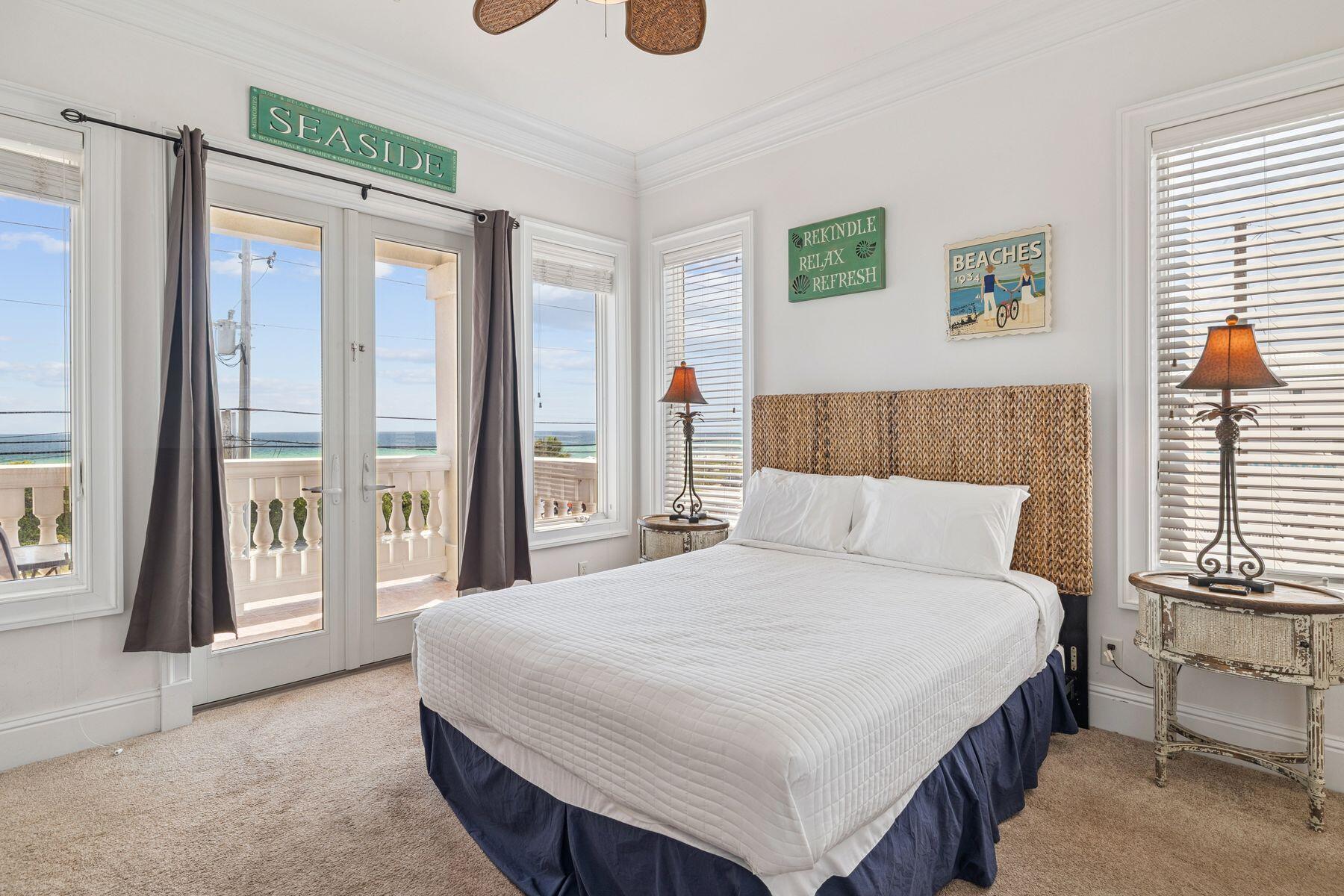 19108 Front Beach Road B
