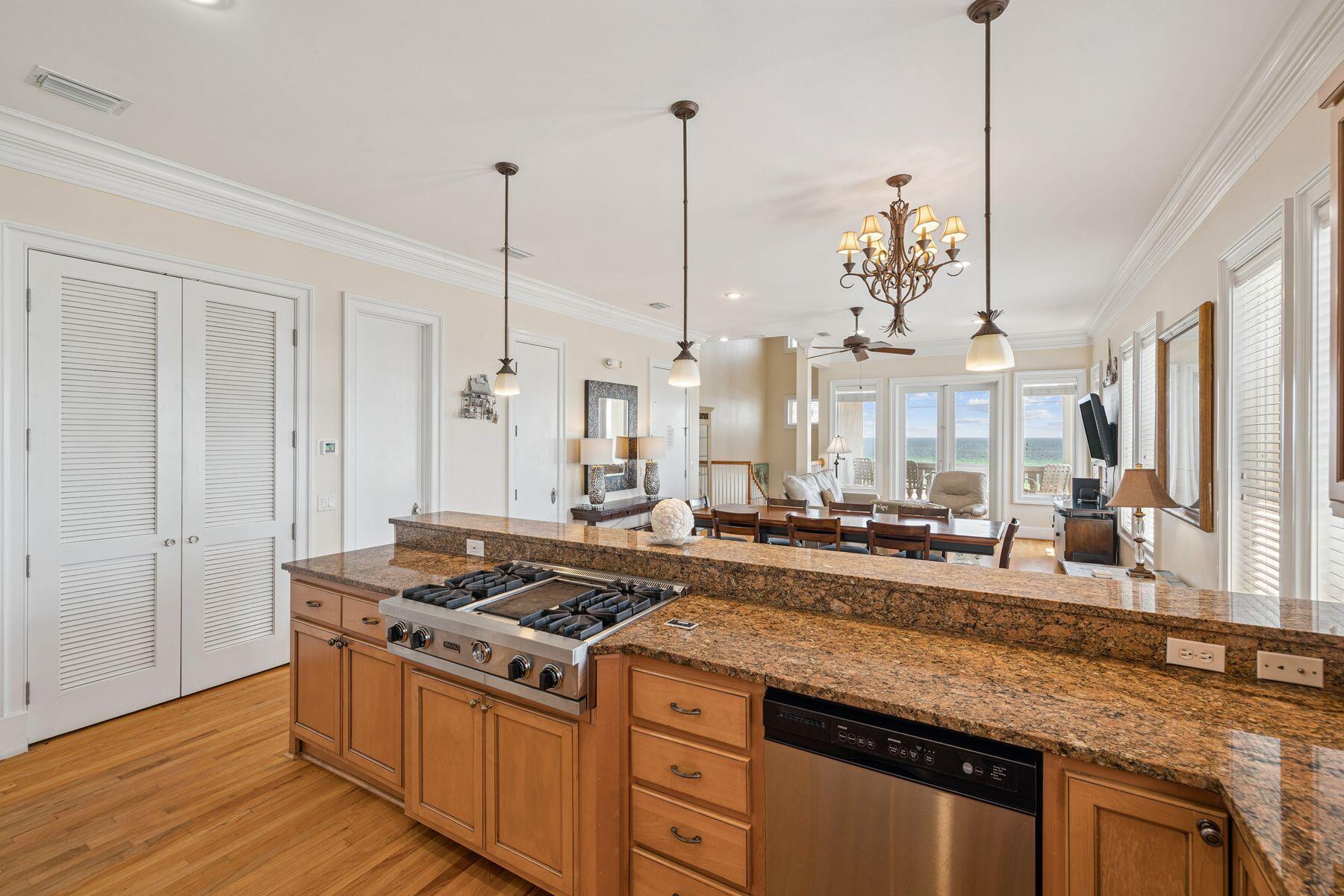 19108 Front Beach Road B