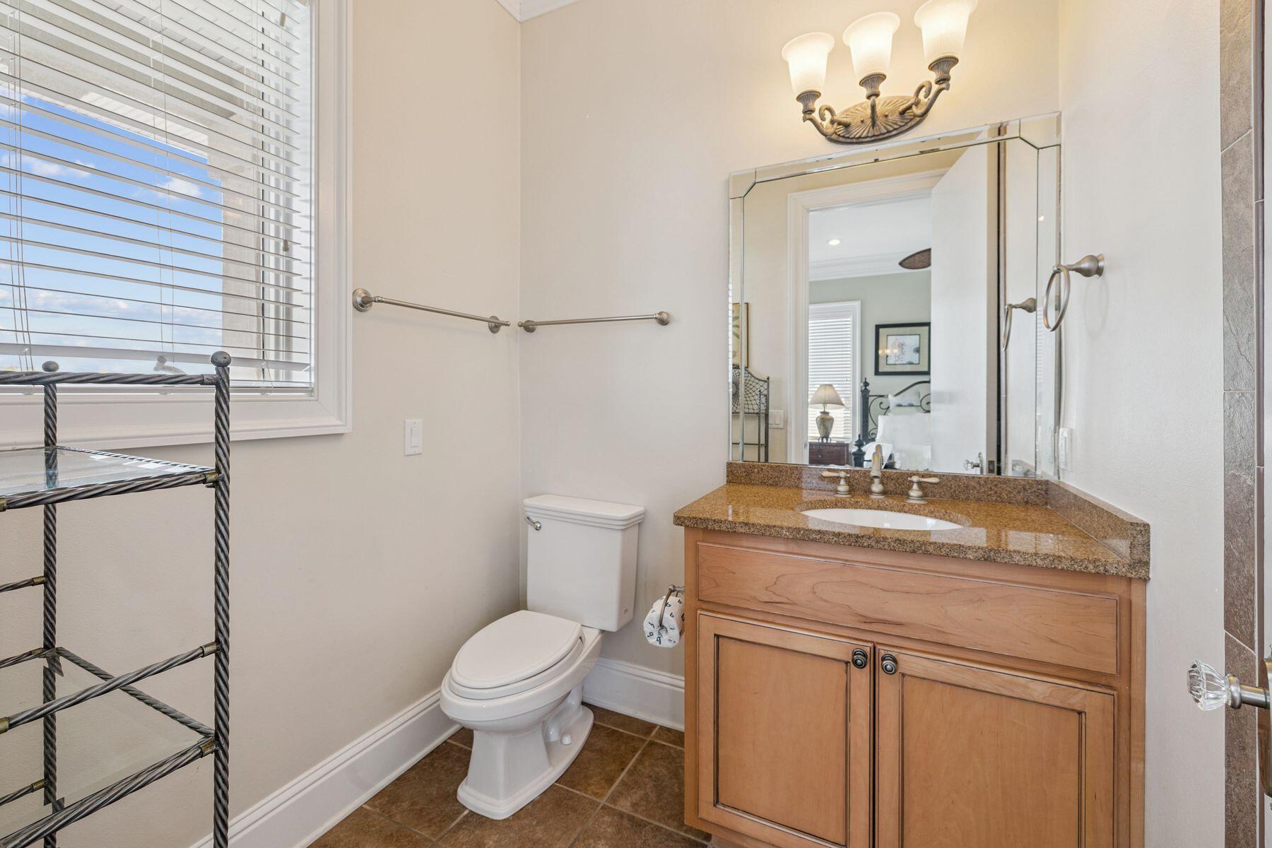 19108 Front Beach Road B