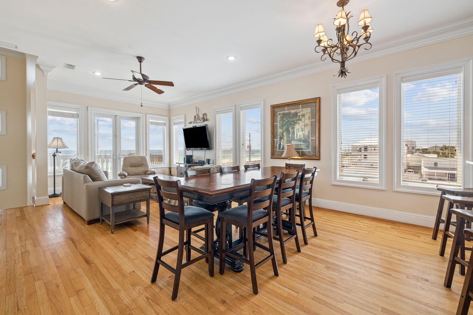 19108 Front Beach Road B