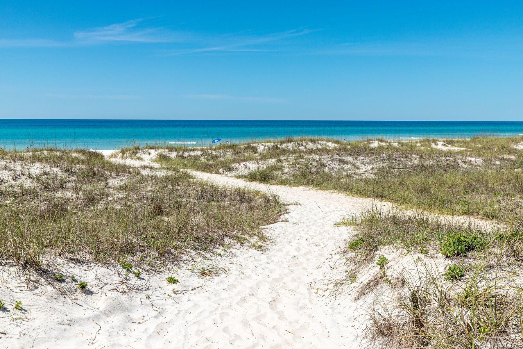 19108 Front Beach Road B