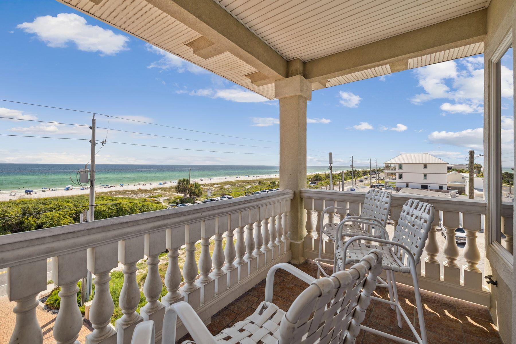 19108 Front Beach Road B