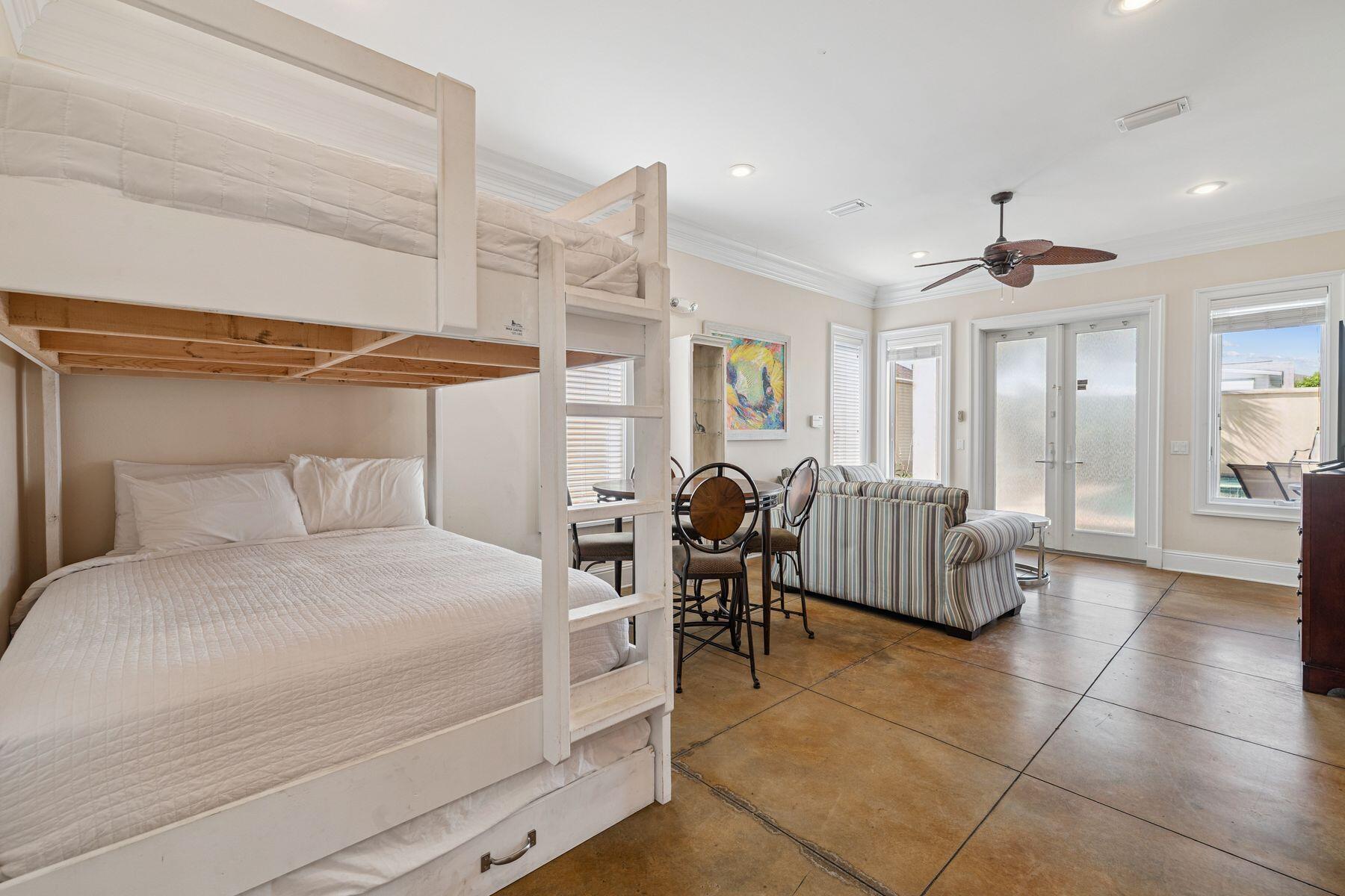 19108 Front Beach Road B