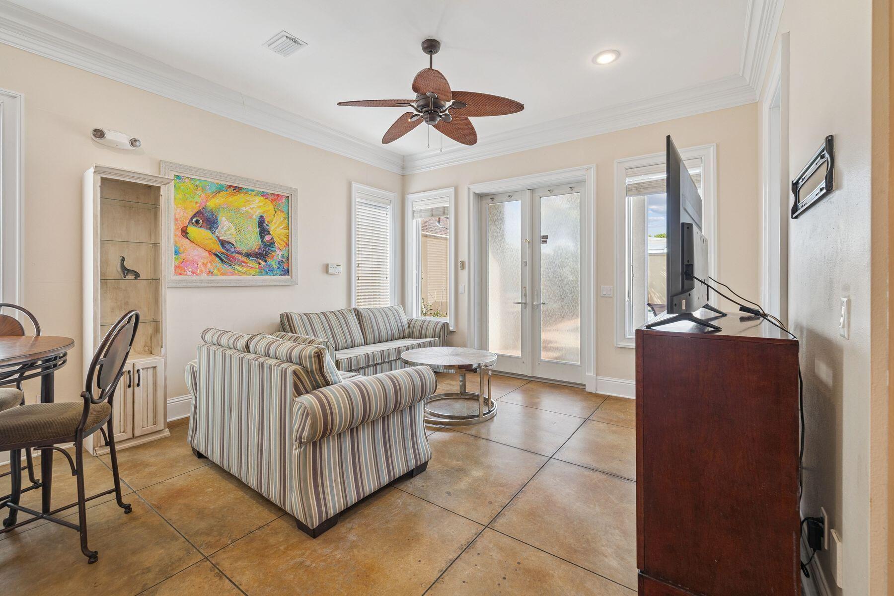 19108 Front Beach Road B