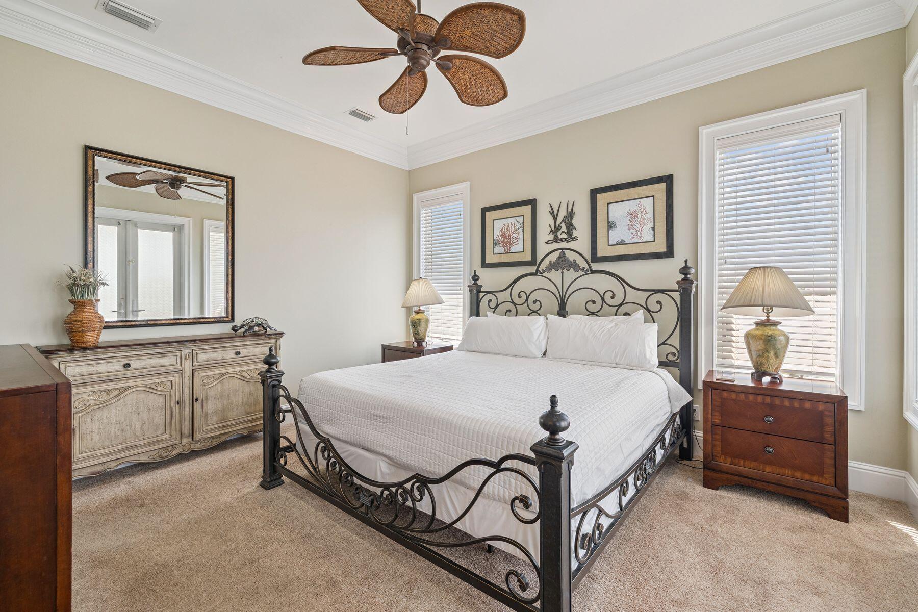 19108 Front Beach Road B