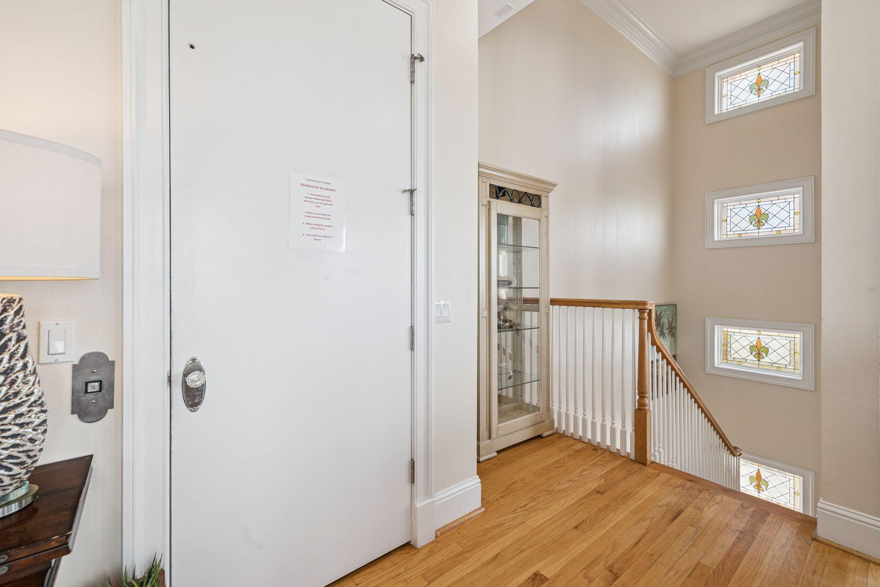 19108 Front Beach Road B