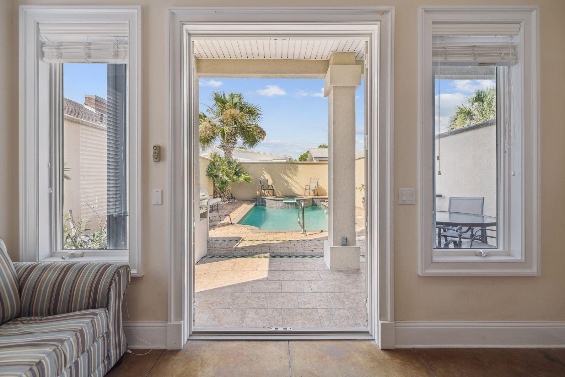 19108 Front Beach Road B
