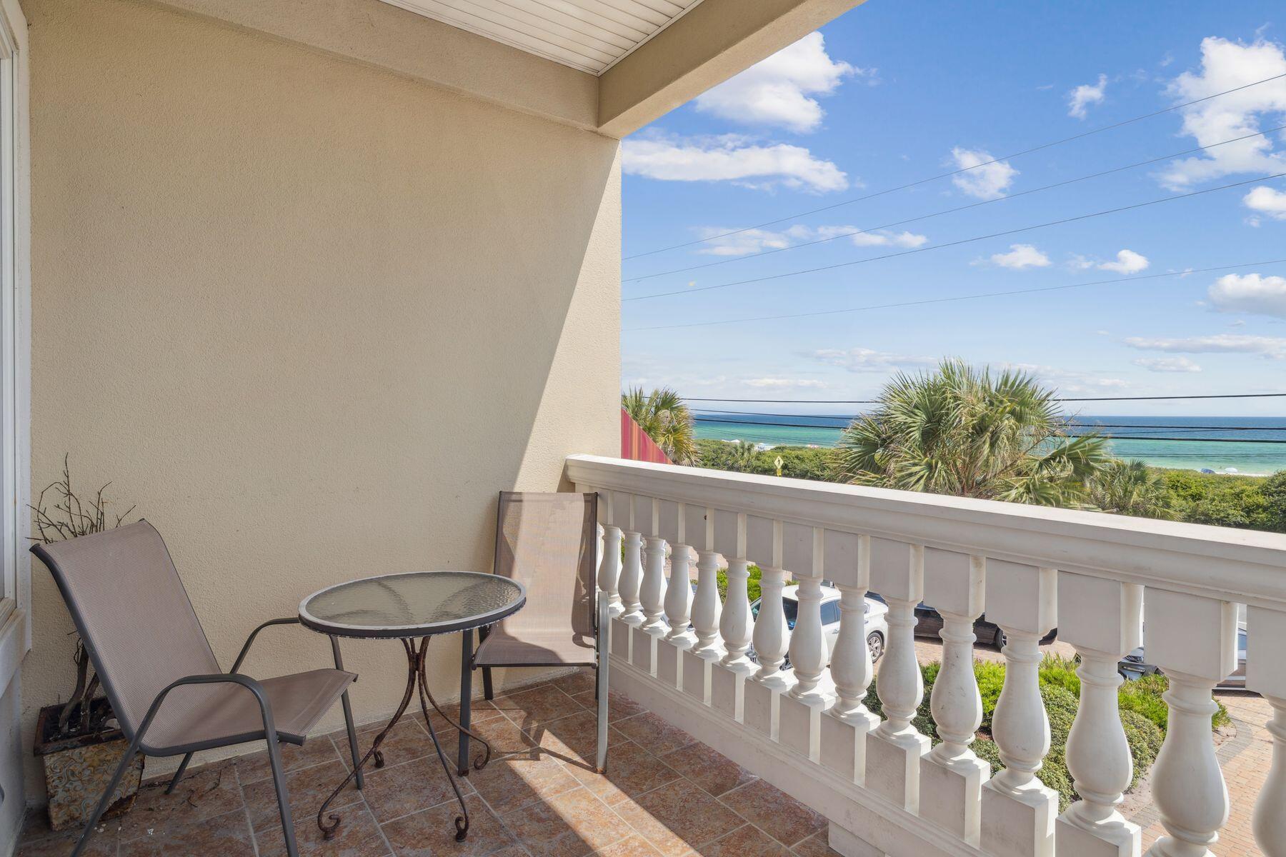 19108 Front Beach Road B