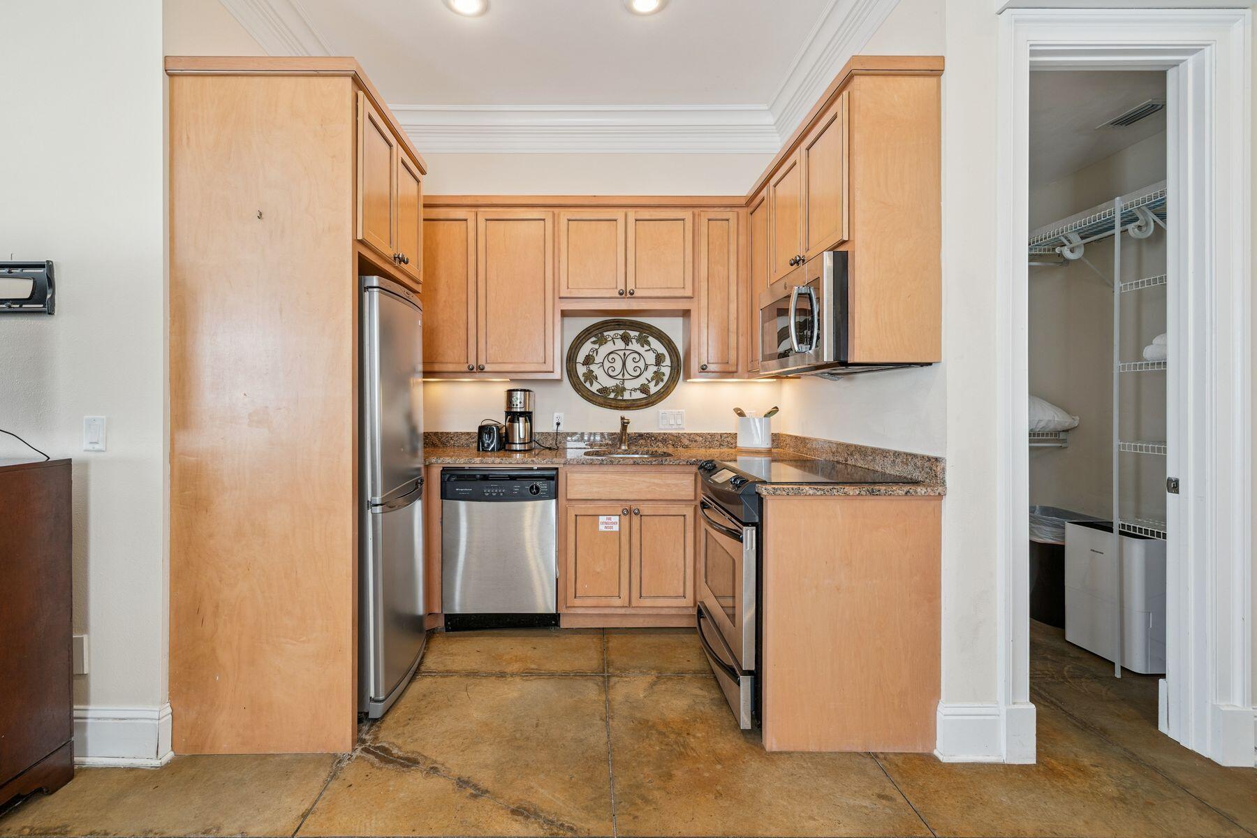19108 Front Beach Road B