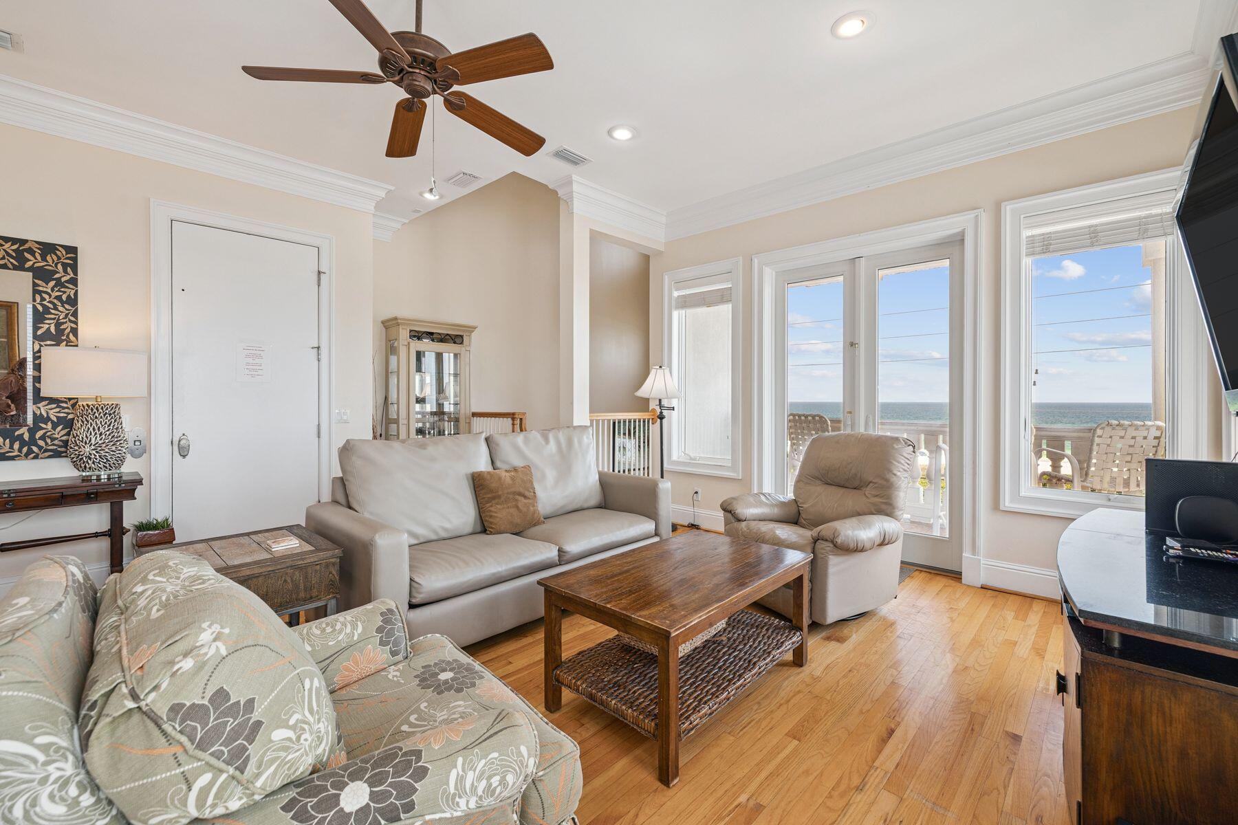 19108 Front Beach Road B
