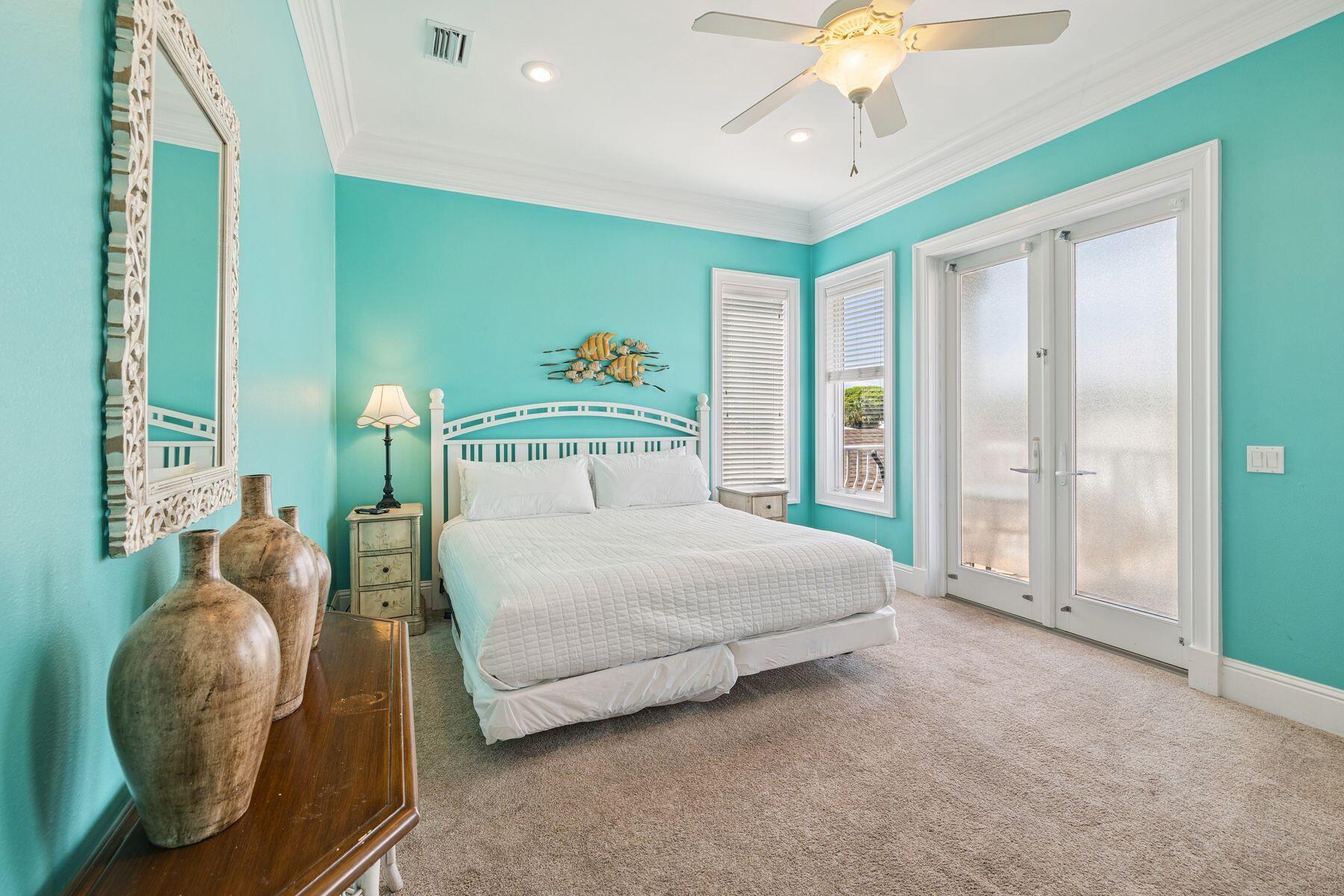 19108 Front Beach Road B