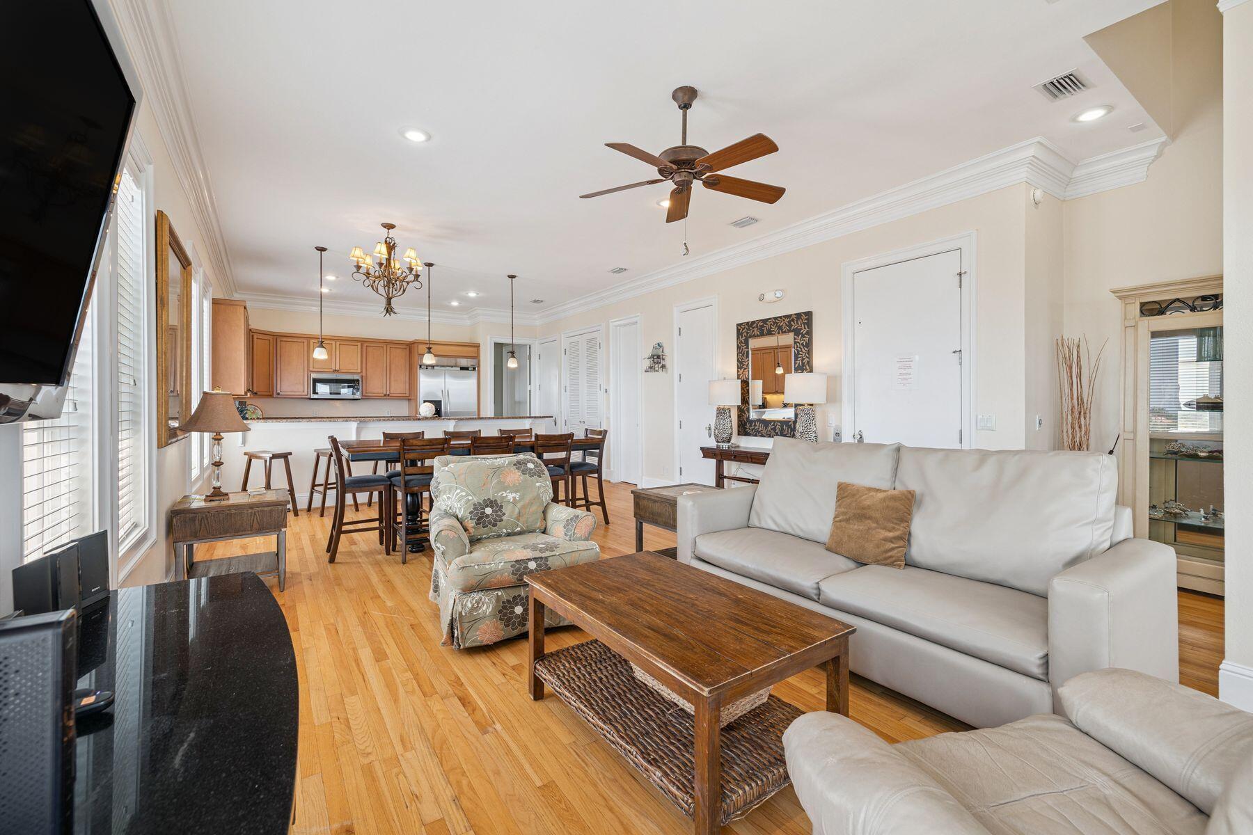 19108 Front Beach Road B